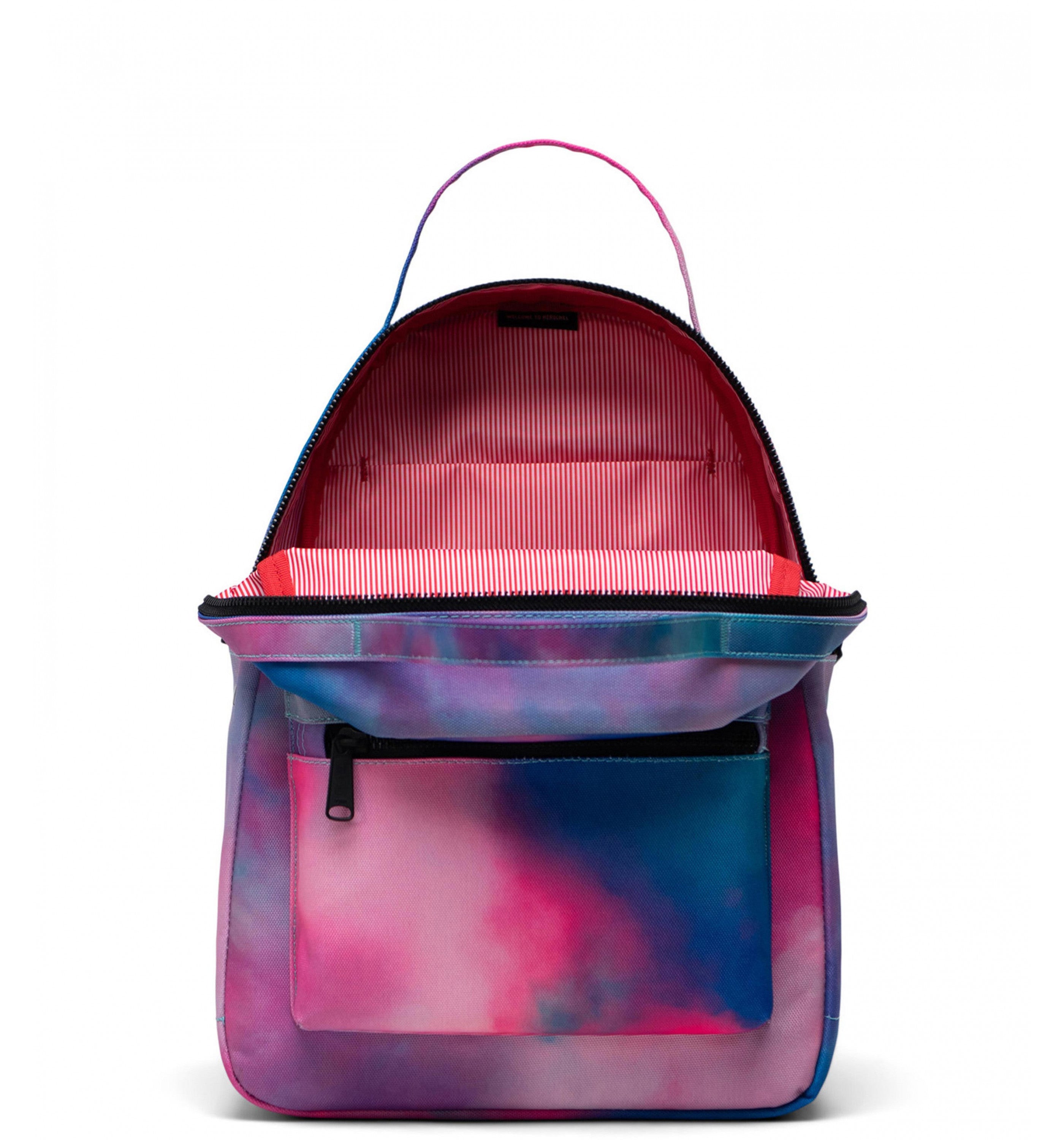HERSCHELNova Small Backpack