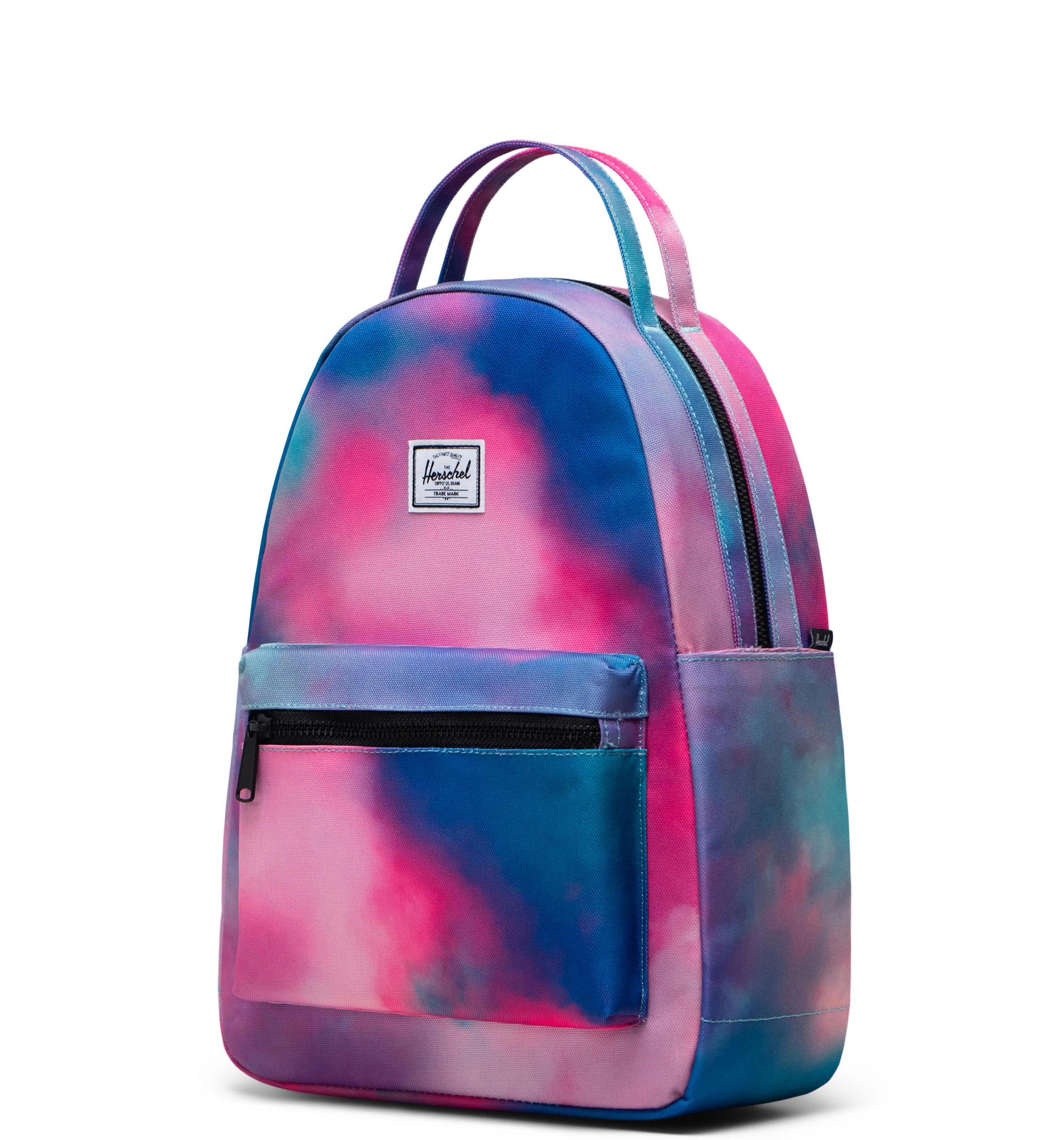 HERSCHELNova Small Backpack