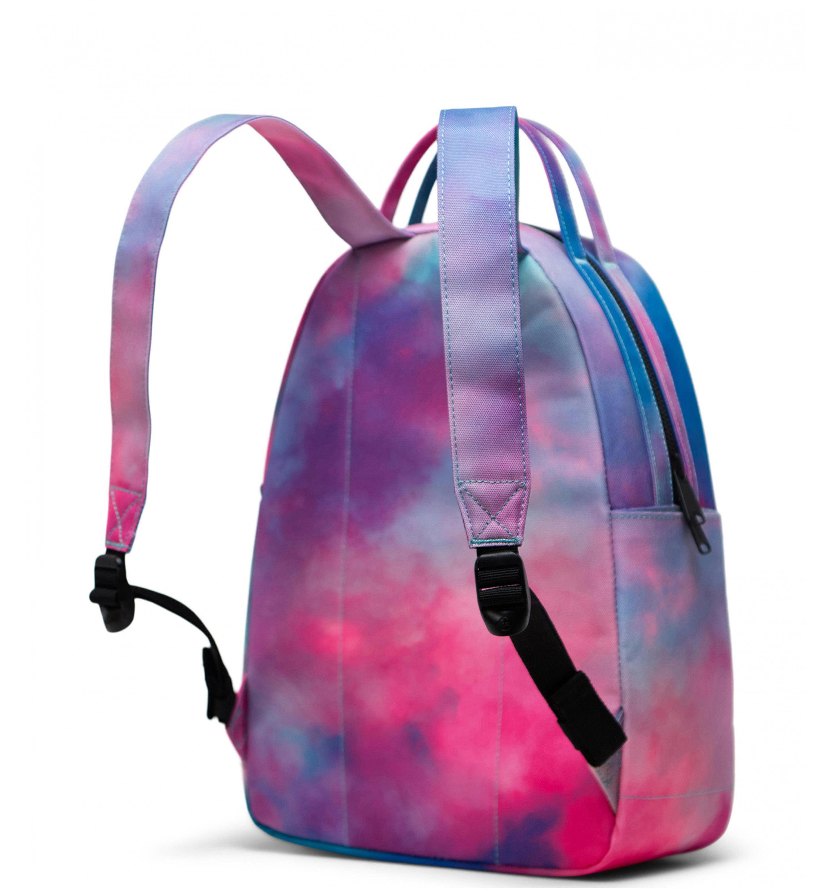 HERSCHELNova Small Backpack
