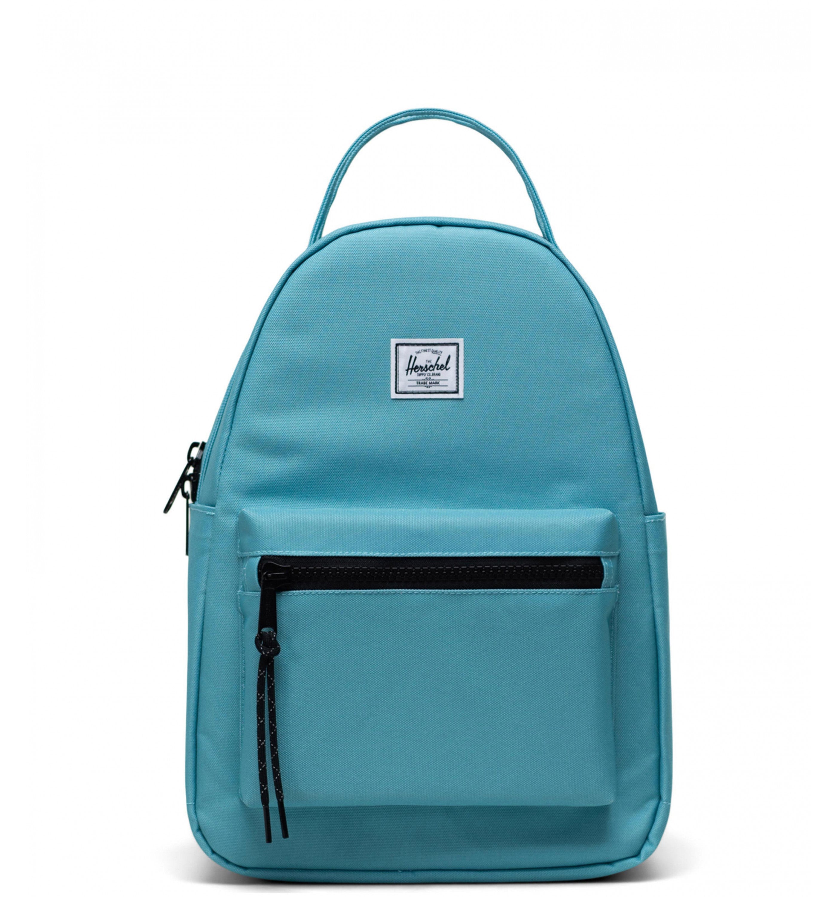 HERSCHELNova Small Summer Lights Backpack