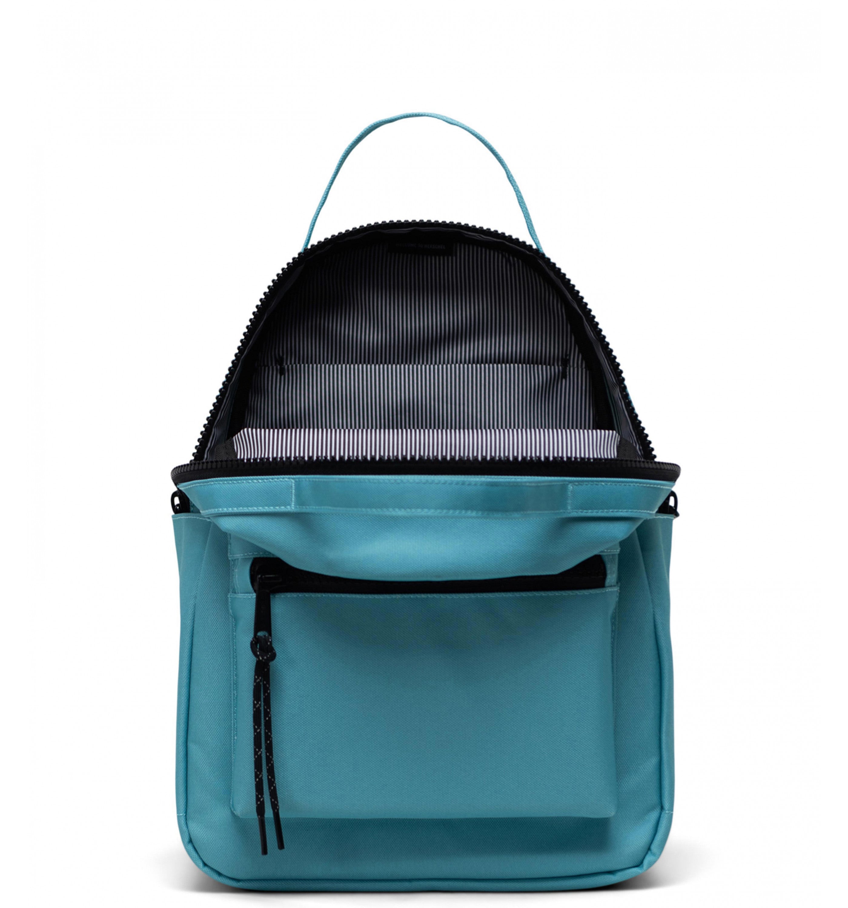 HERSCHELNova Small Summer Lights Backpack