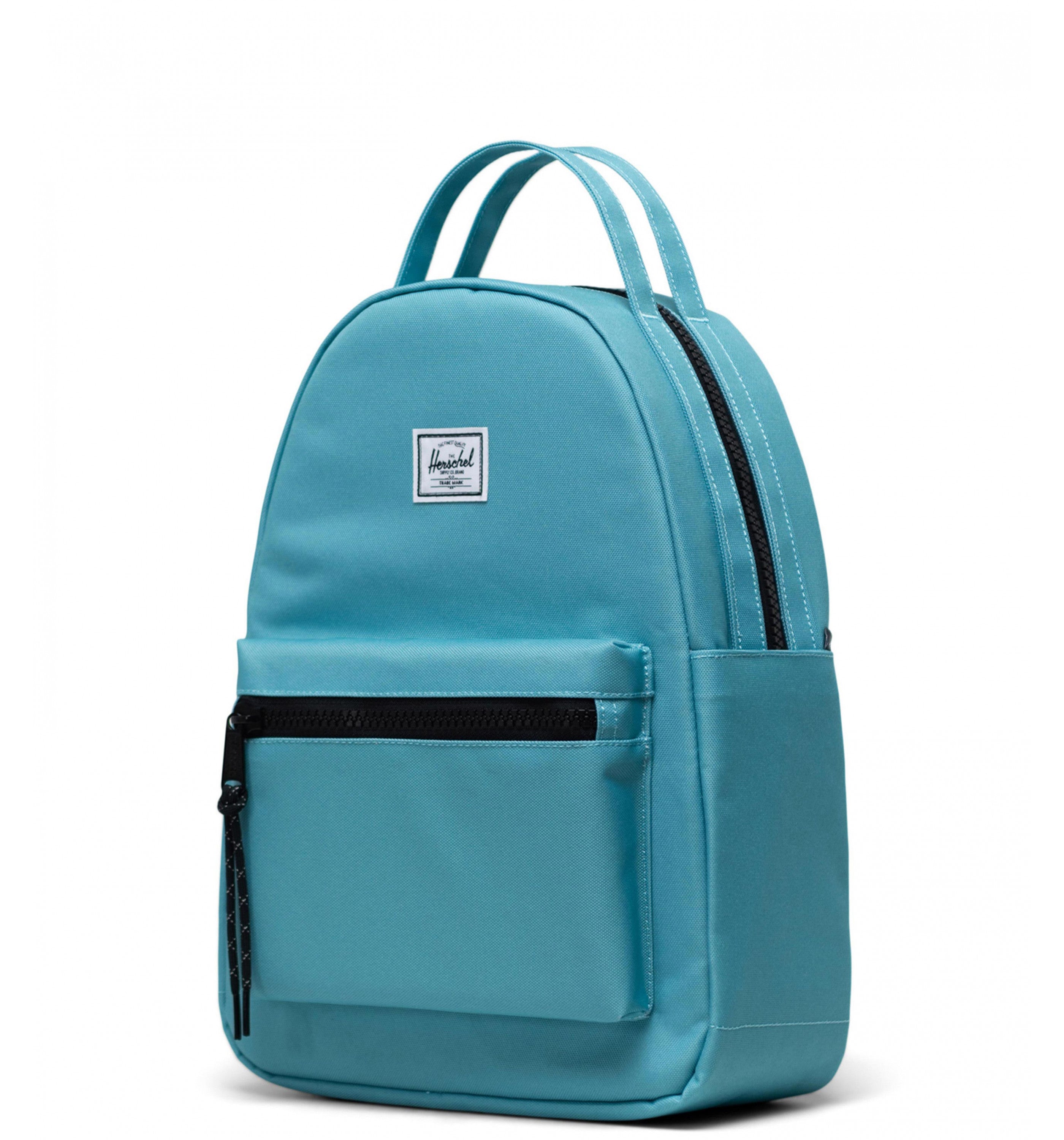 HERSCHELNova Small Summer Lights Backpack