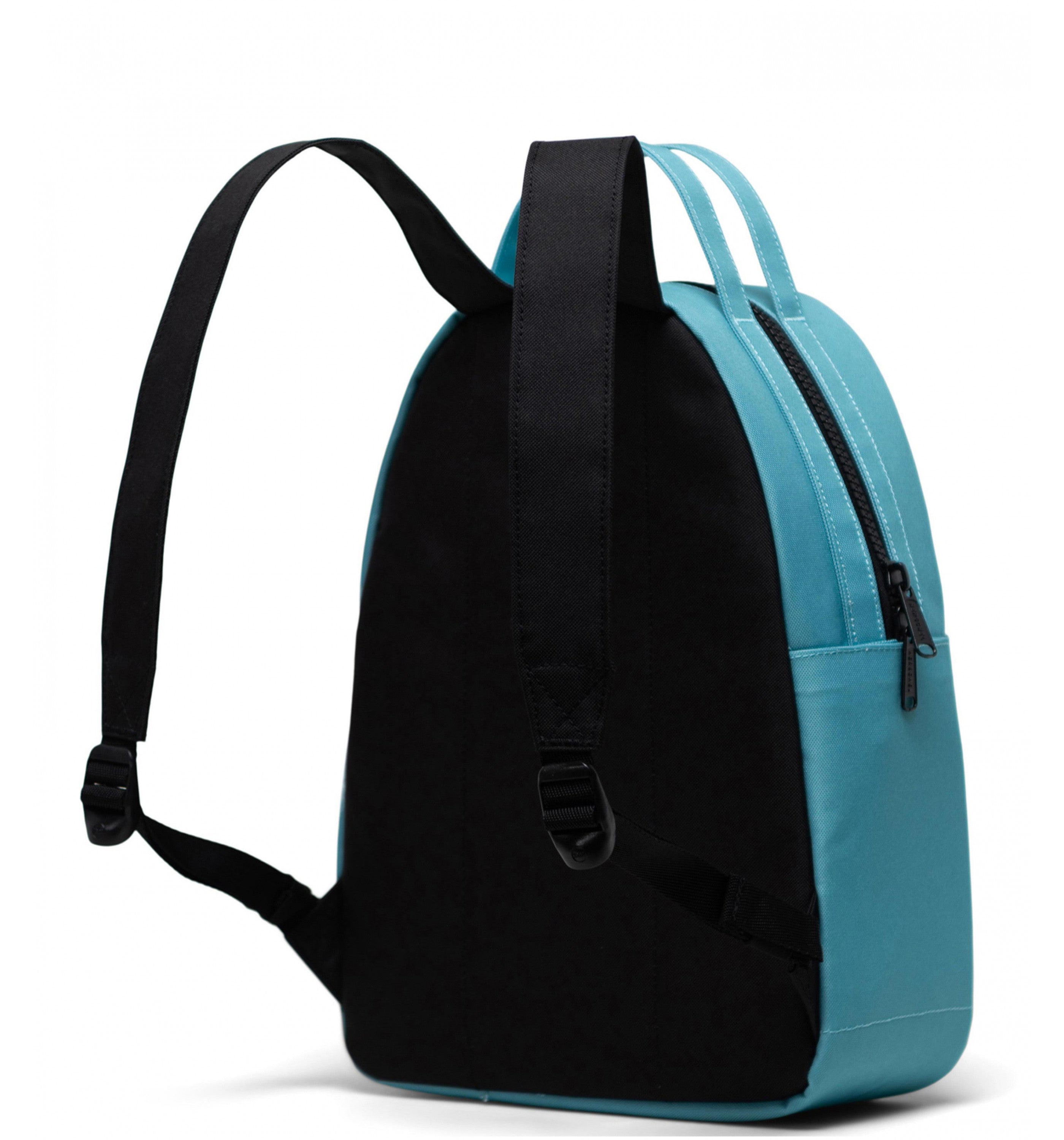 HERSCHELNova Small Summer Lights Backpack