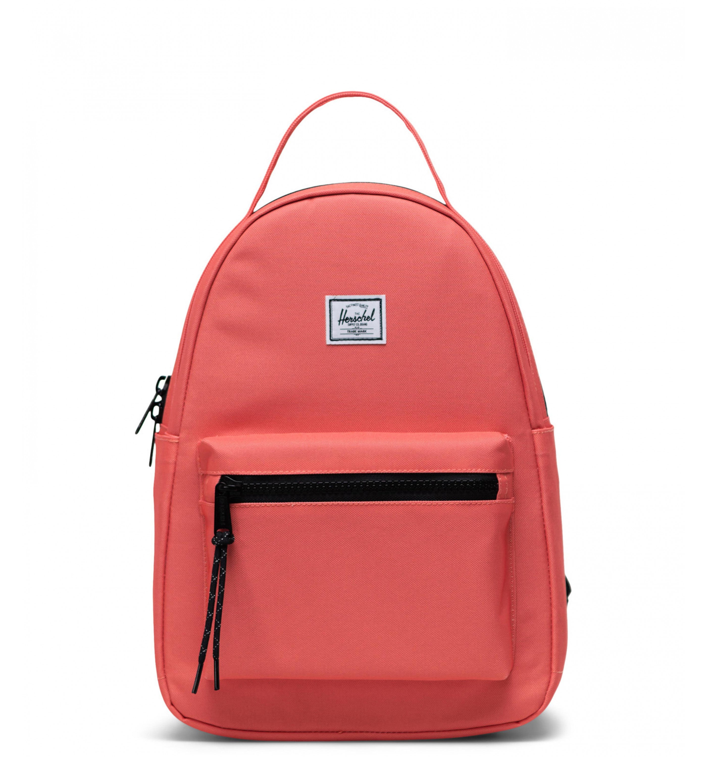 HERSCHELNova Small Summer Lights Backpack