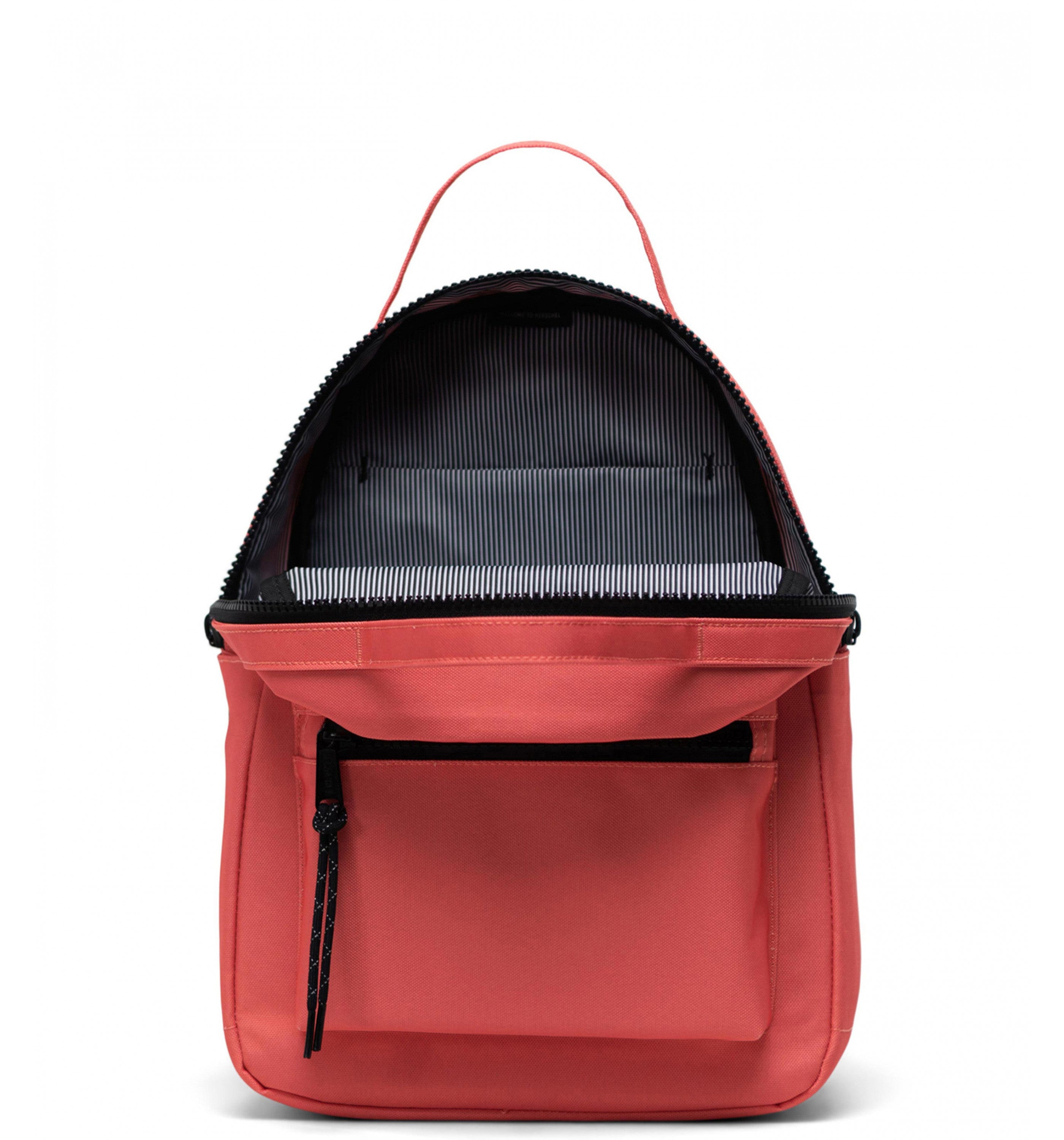 HERSCHELNova Small Summer Lights Backpack