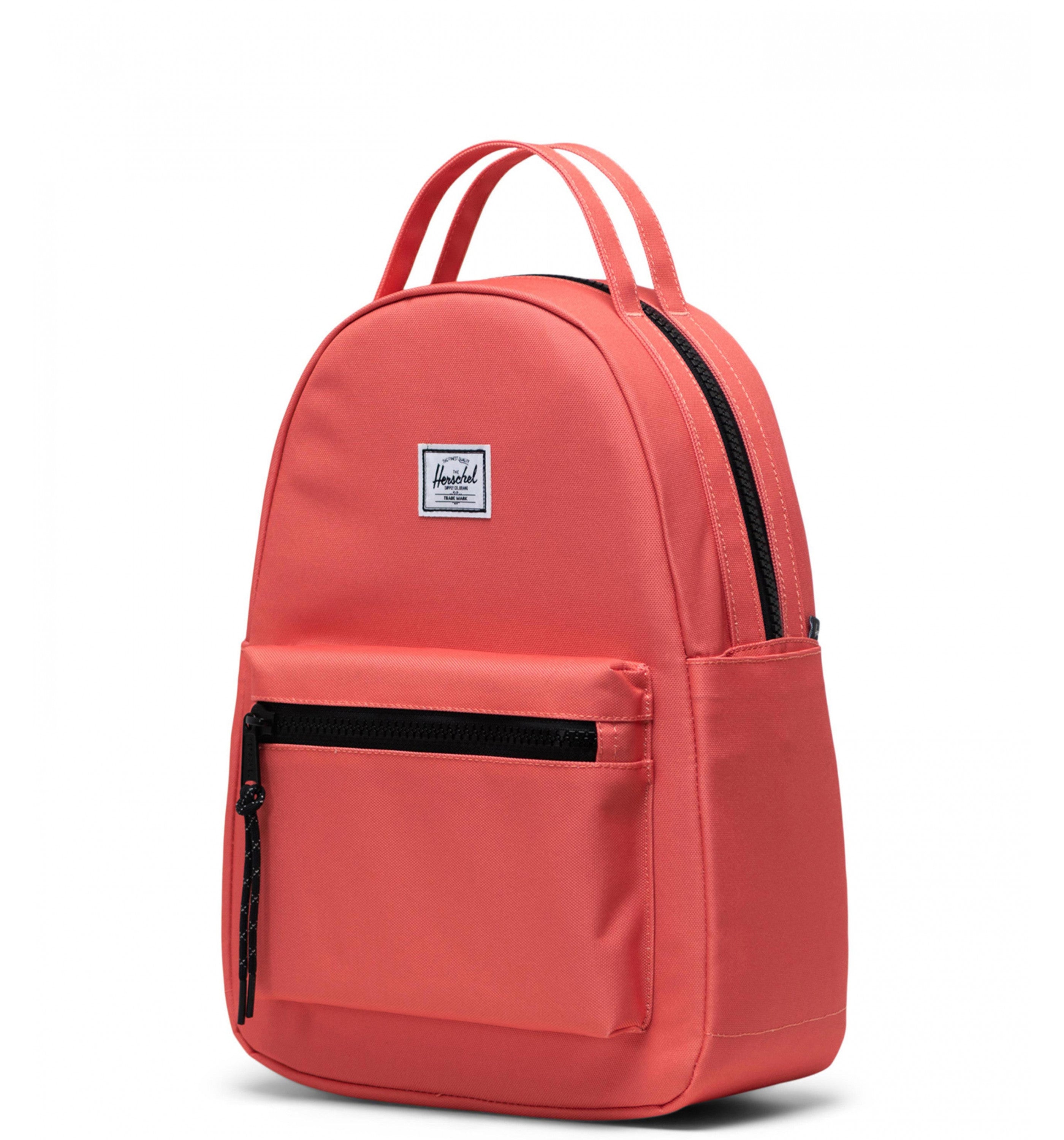 HERSCHELNova Small Summer Lights Backpack