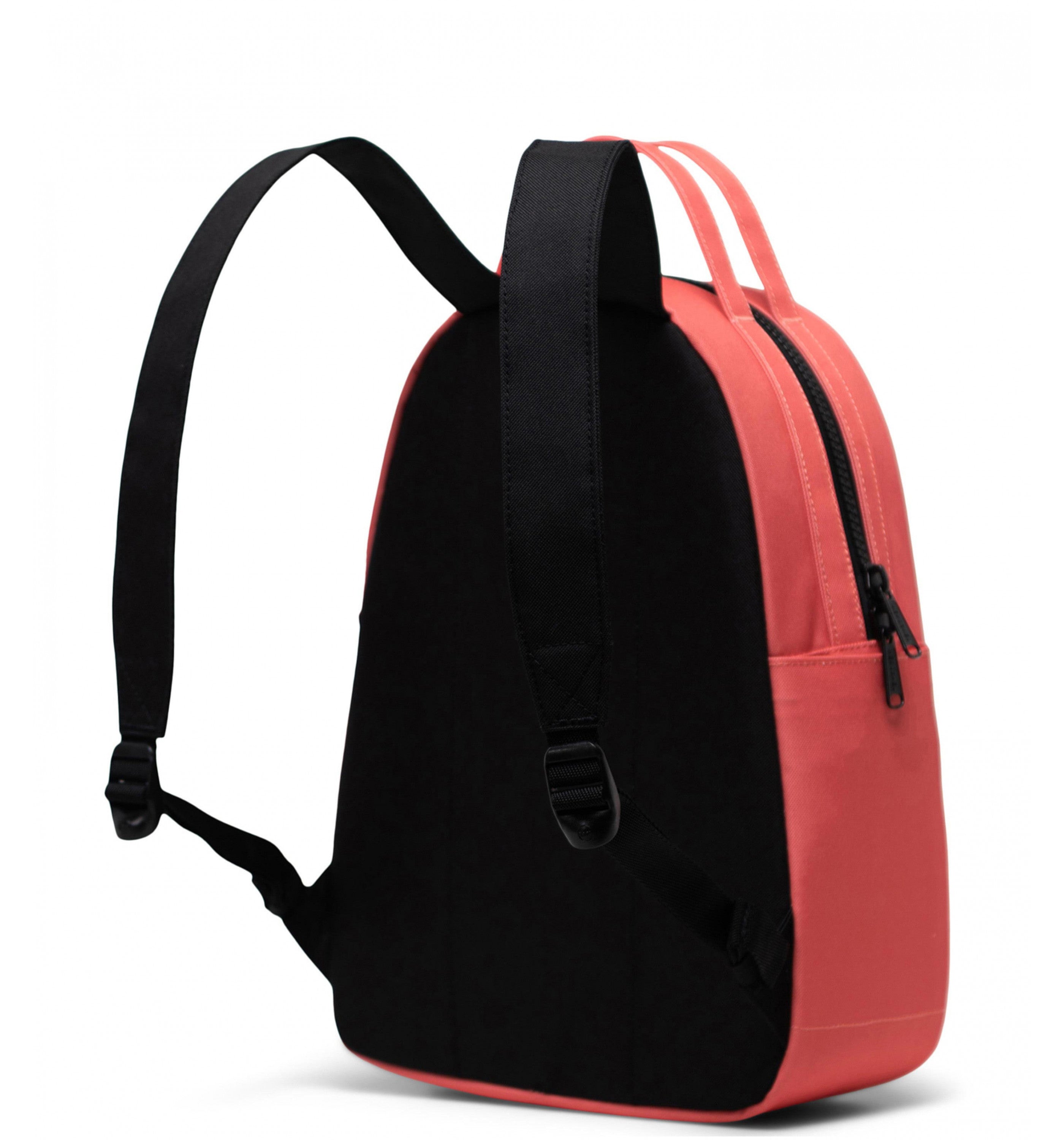 HERSCHELNova Small Summer Lights Backpack