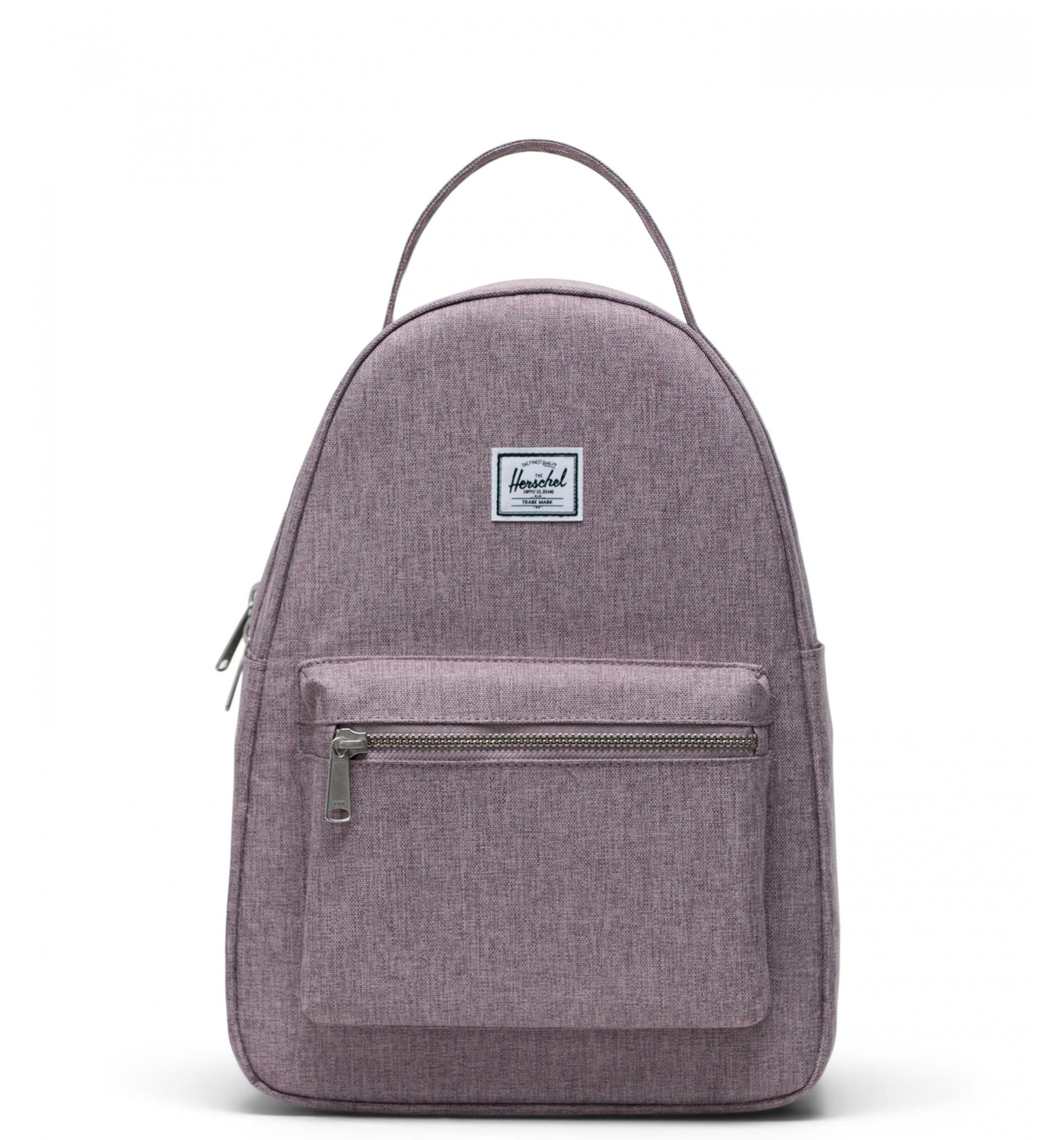 HERSCHELNova Small Backpack