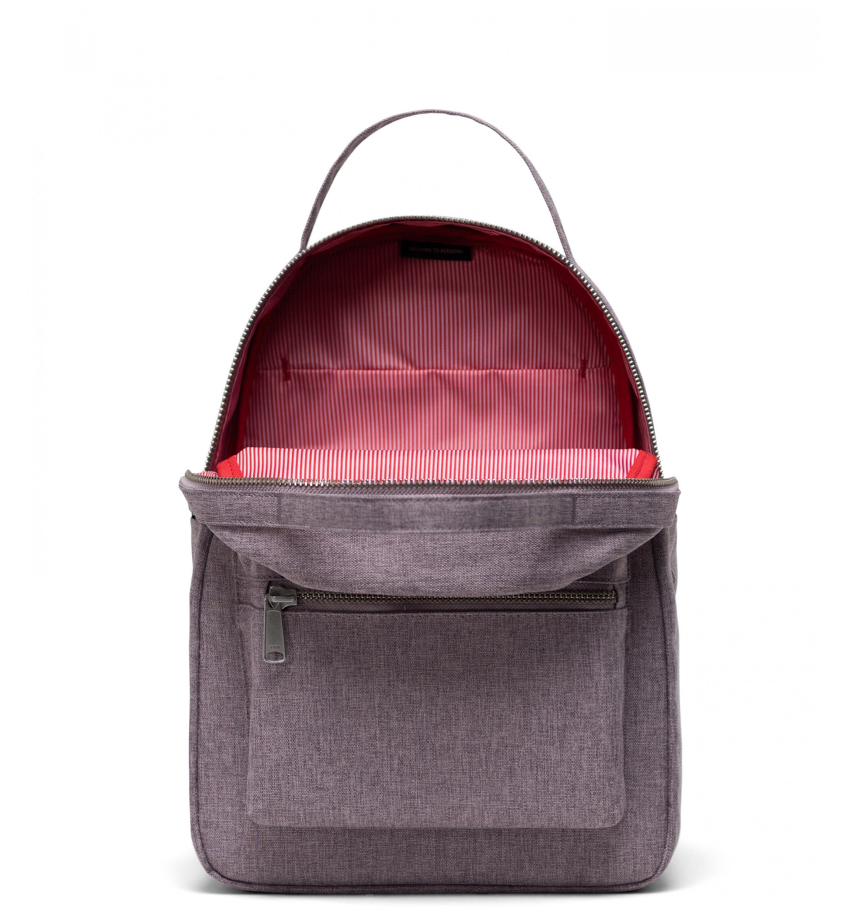 HERSCHELNova Small Backpack
