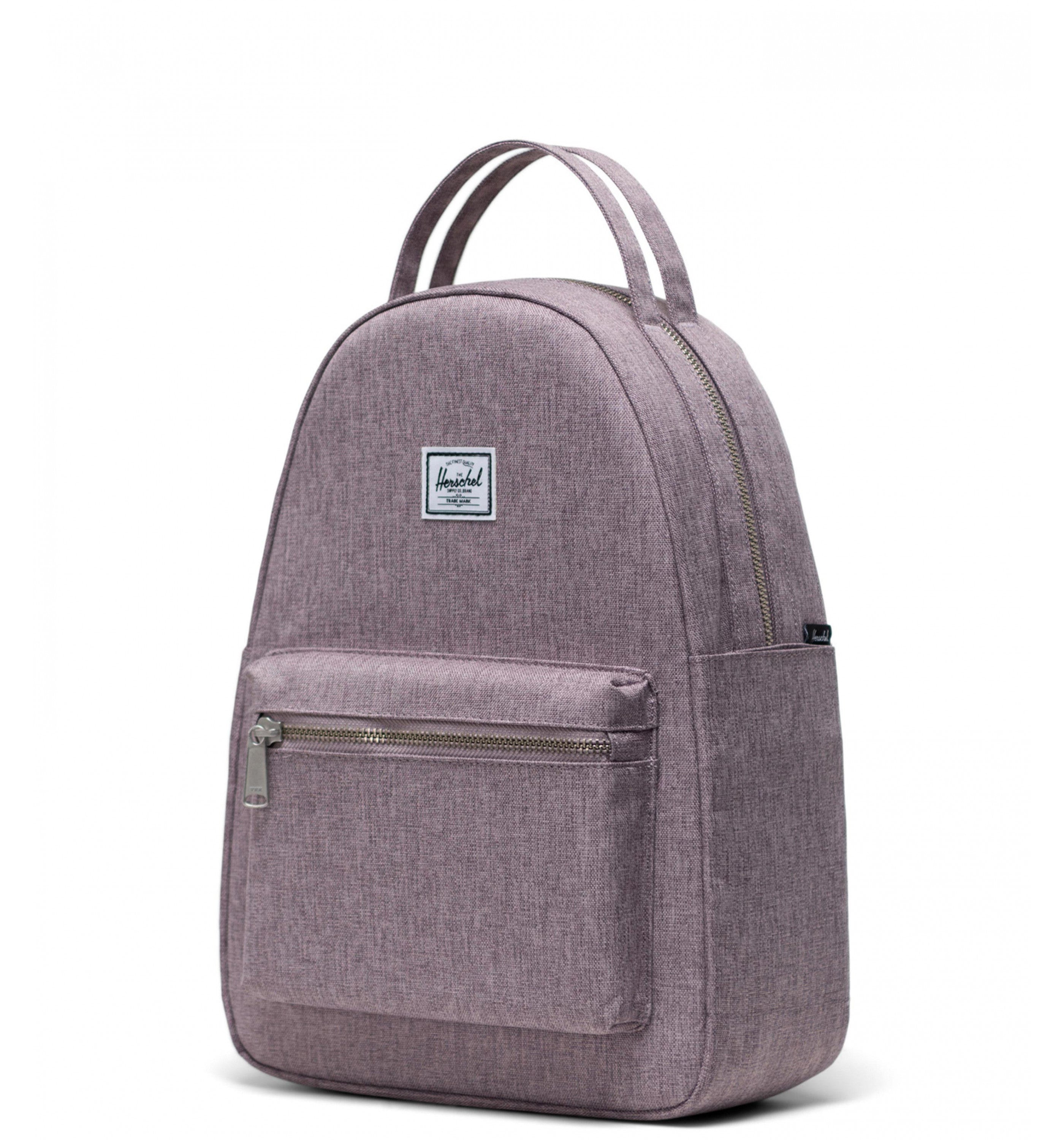 HERSCHELNova Small Backpack
