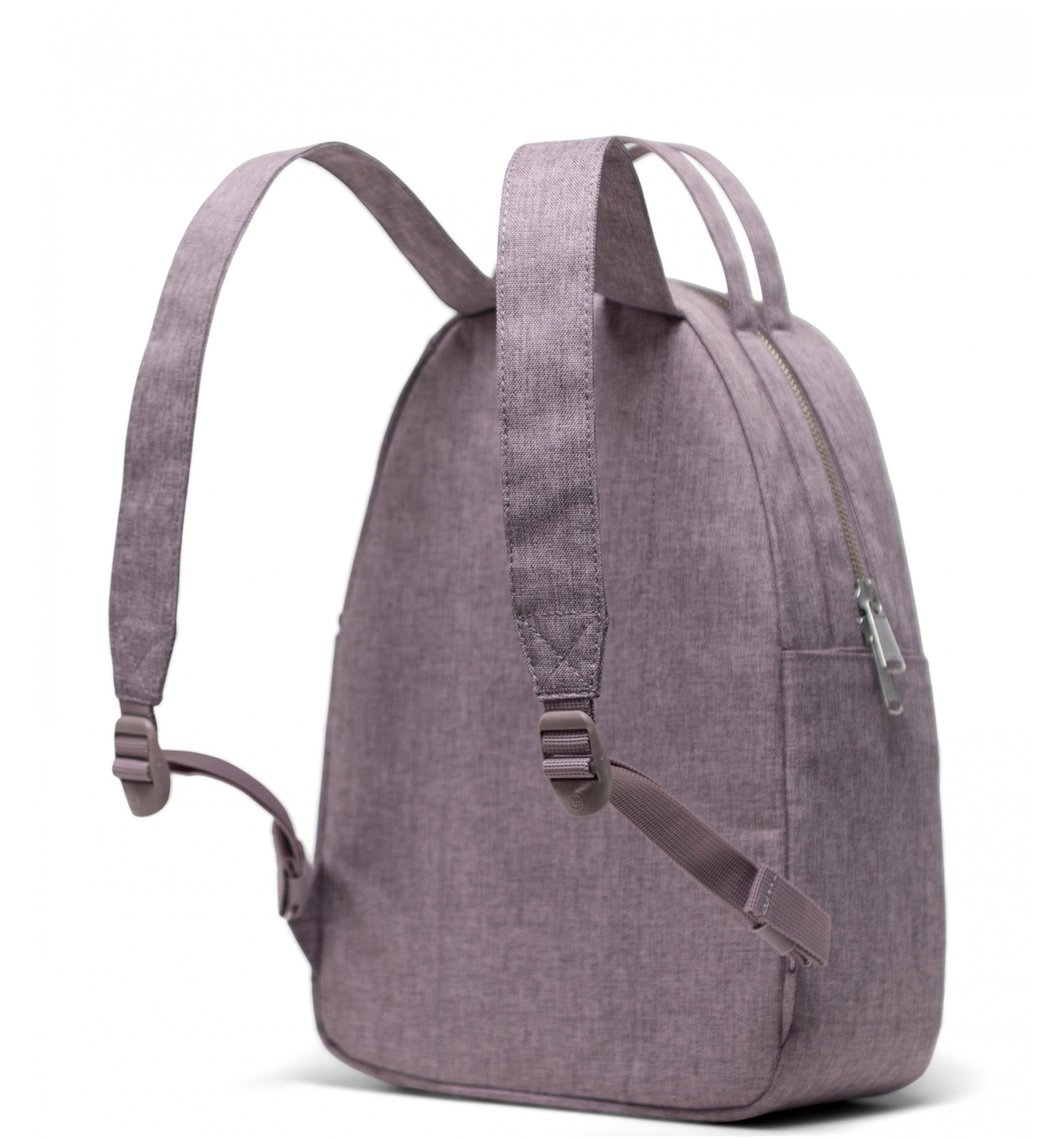 HERSCHELNova Small Backpack