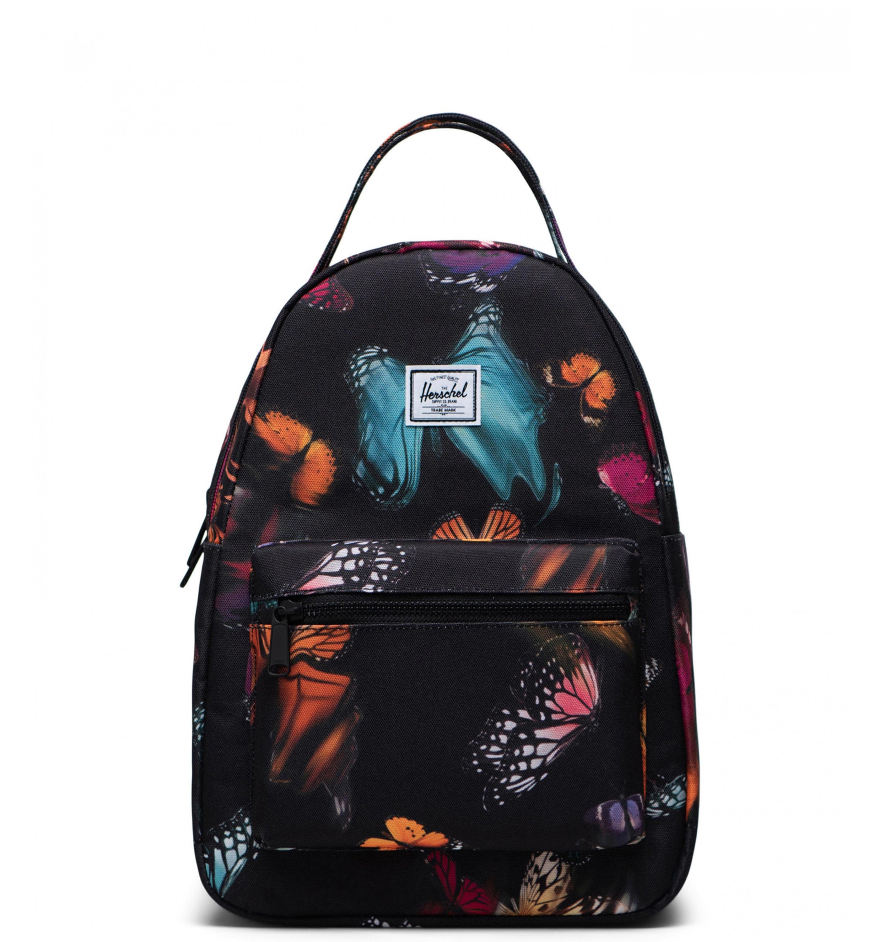 HERSCHELNova Small Backpack