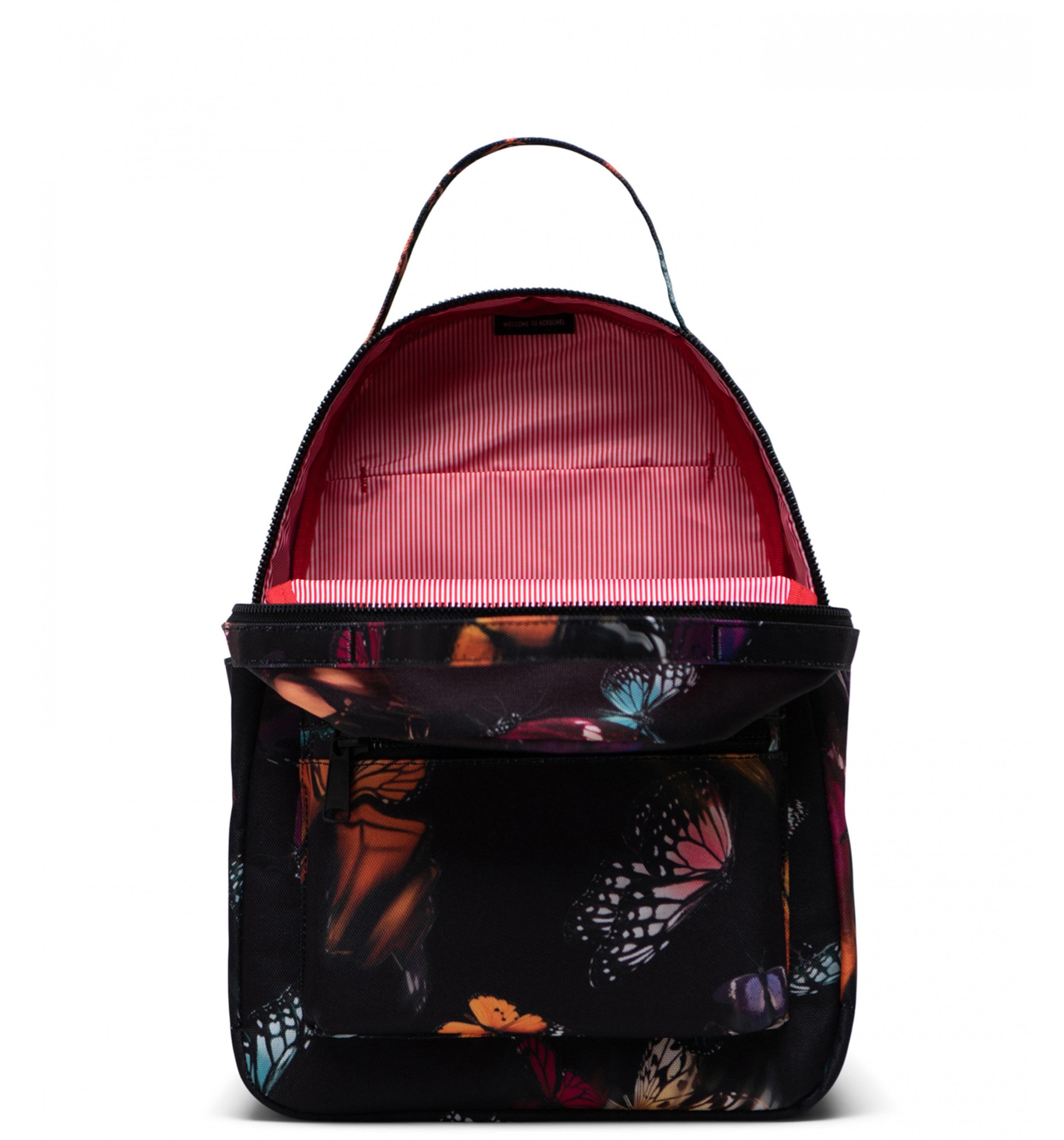 HERSCHELNova Small Backpack