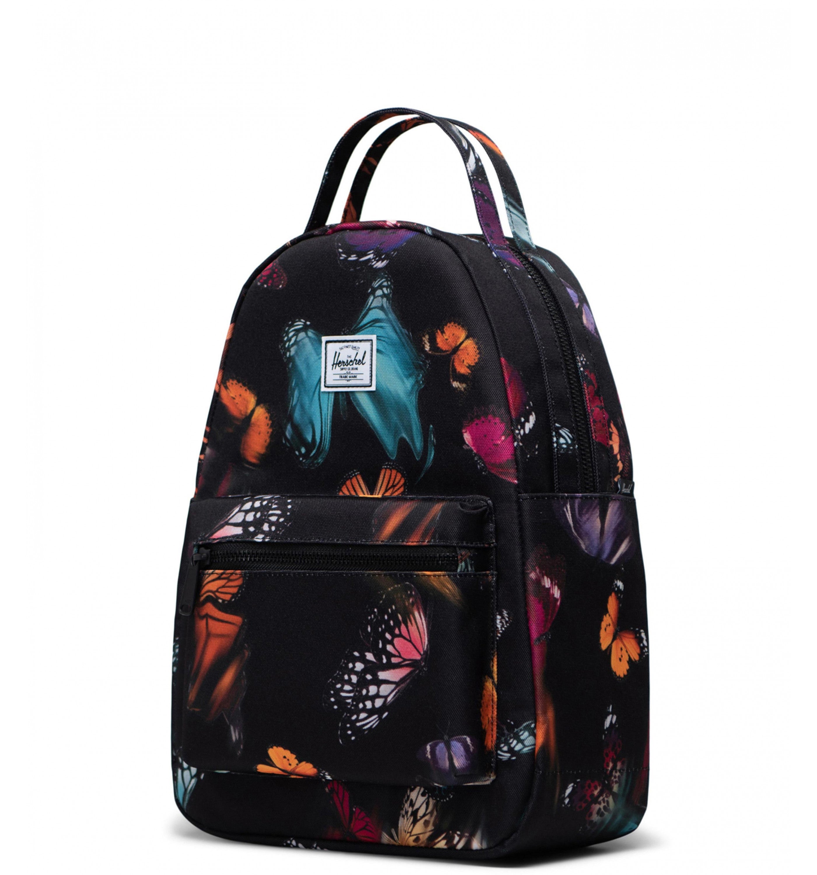 HERSCHELNova Small Backpack