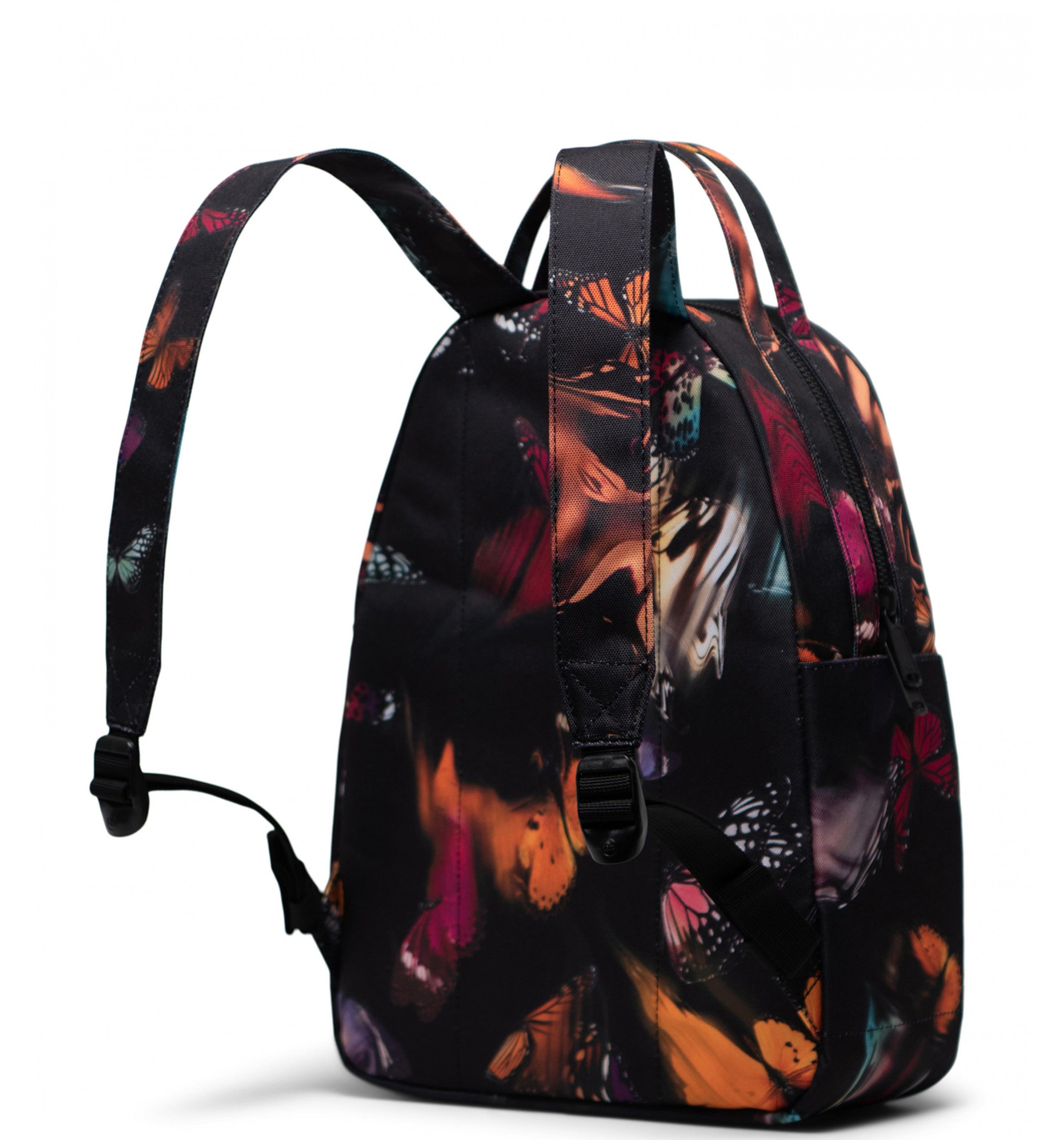 HERSCHELNova Small Backpack