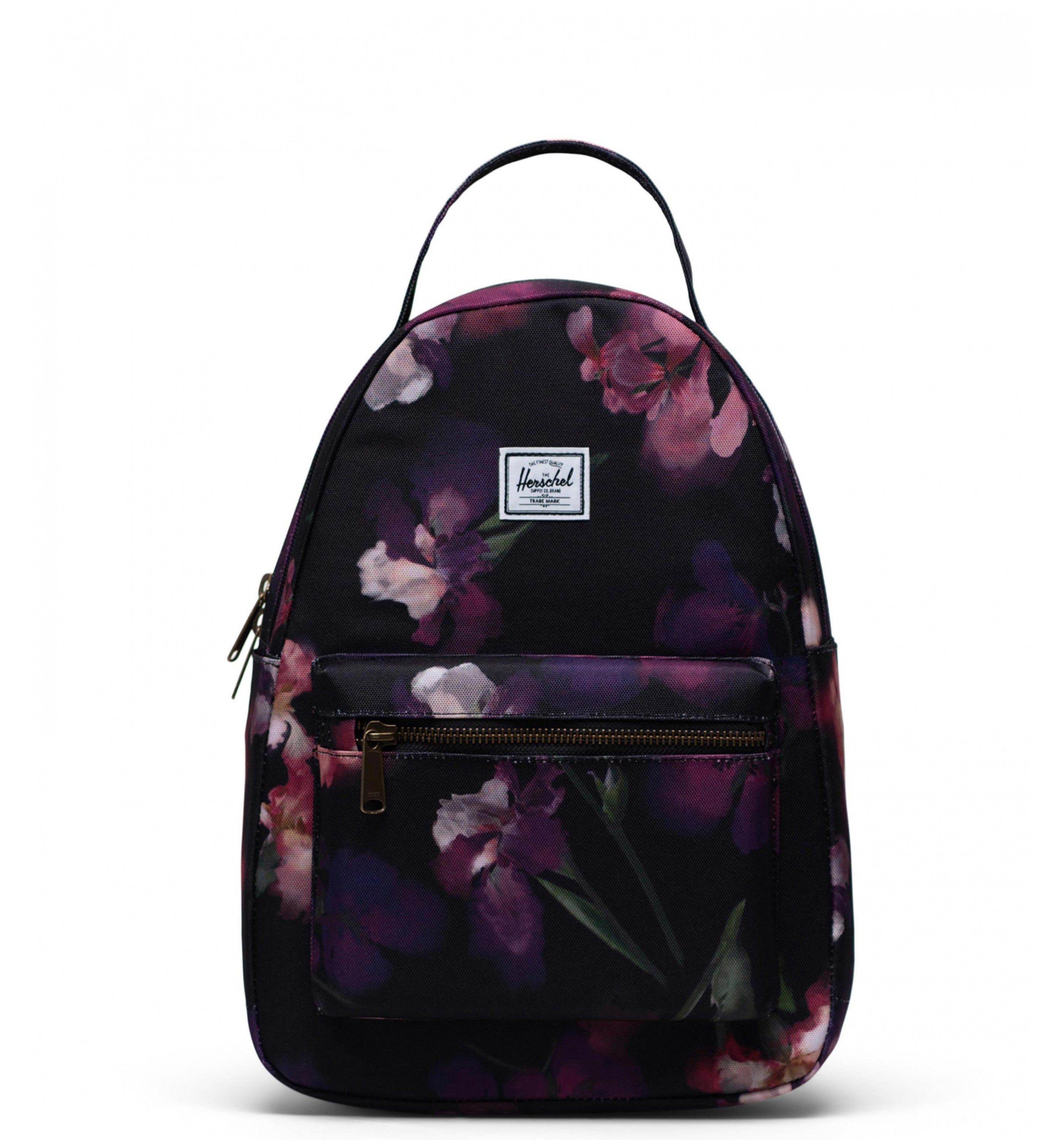 HERSCHELNova Small Backpack