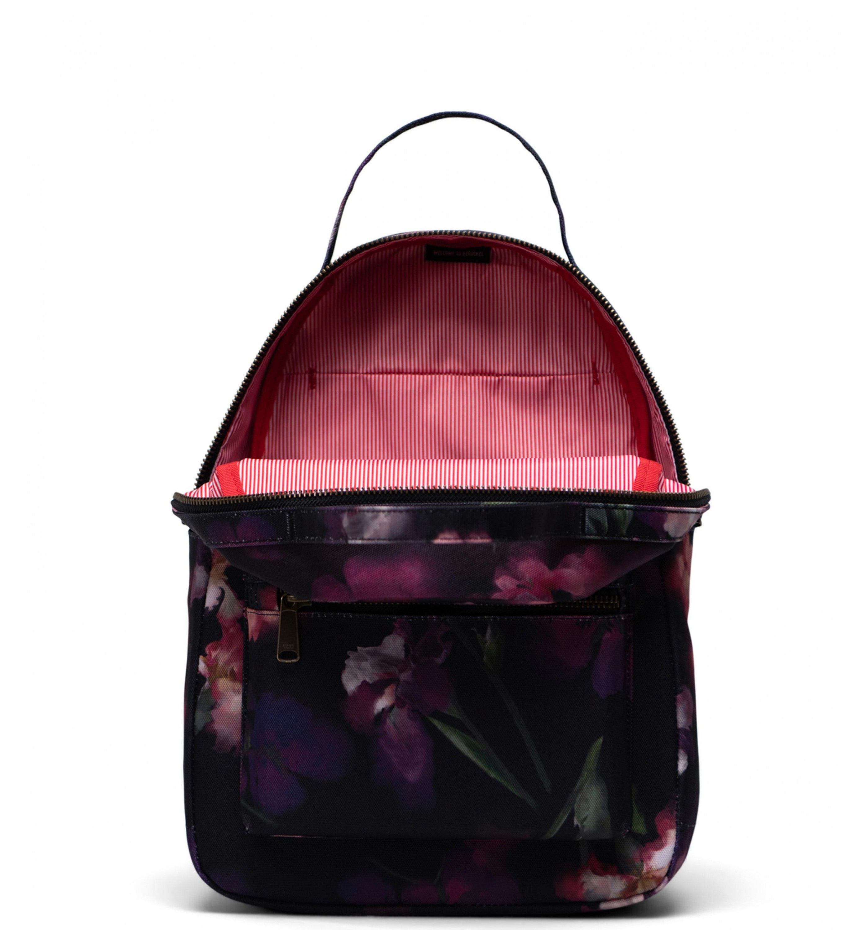 HERSCHELNova Small Backpack