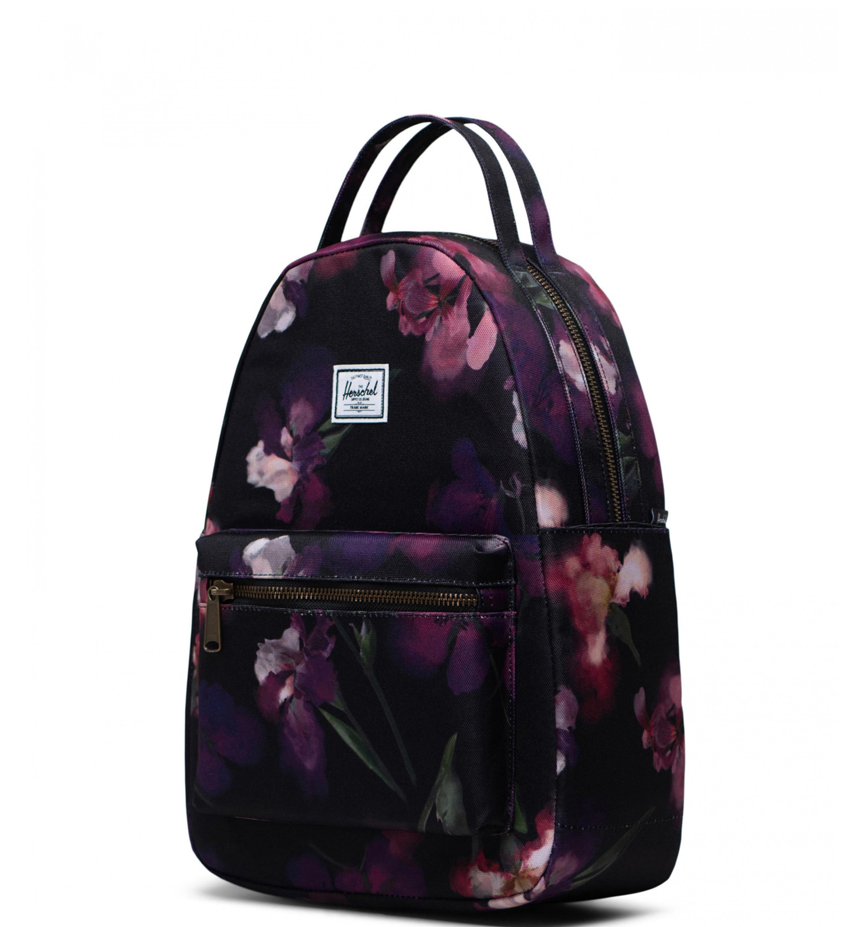 HERSCHELNova Small Backpack