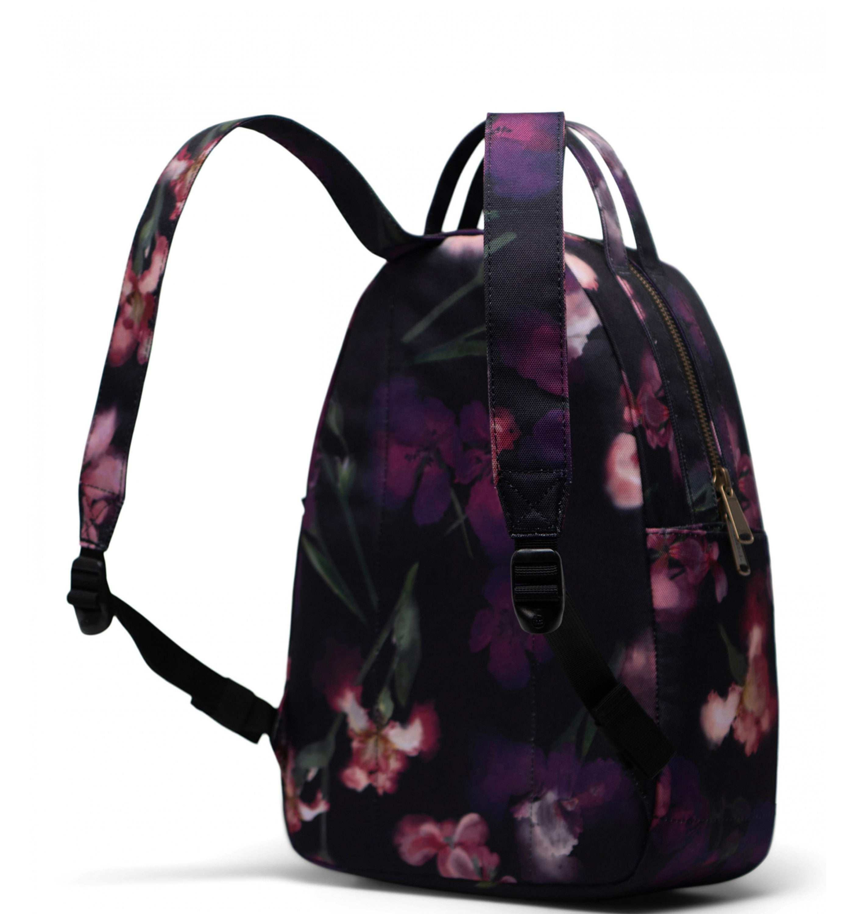 HERSCHELNova Small Backpack