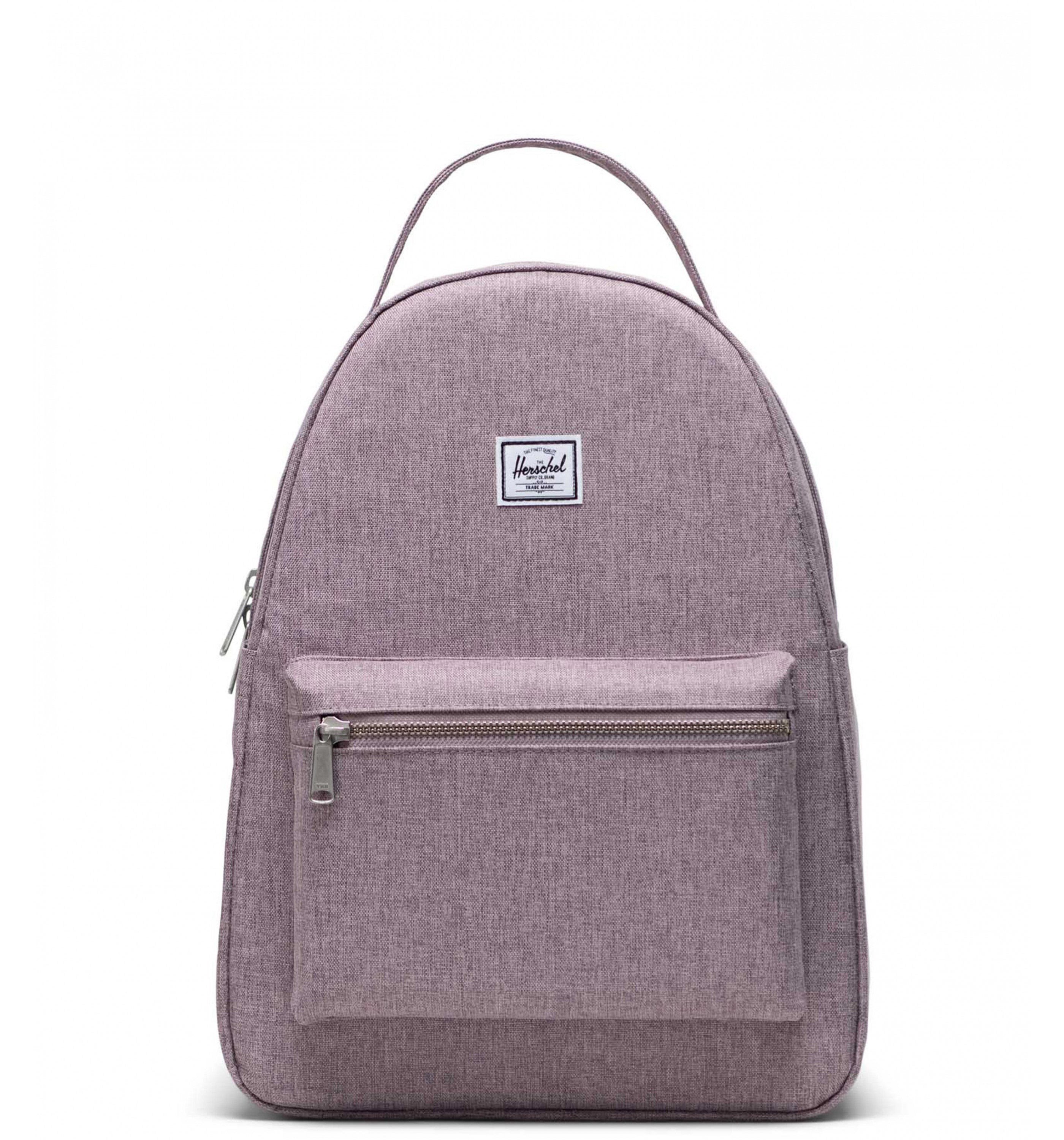 HERSCHELNova Mid Backpack