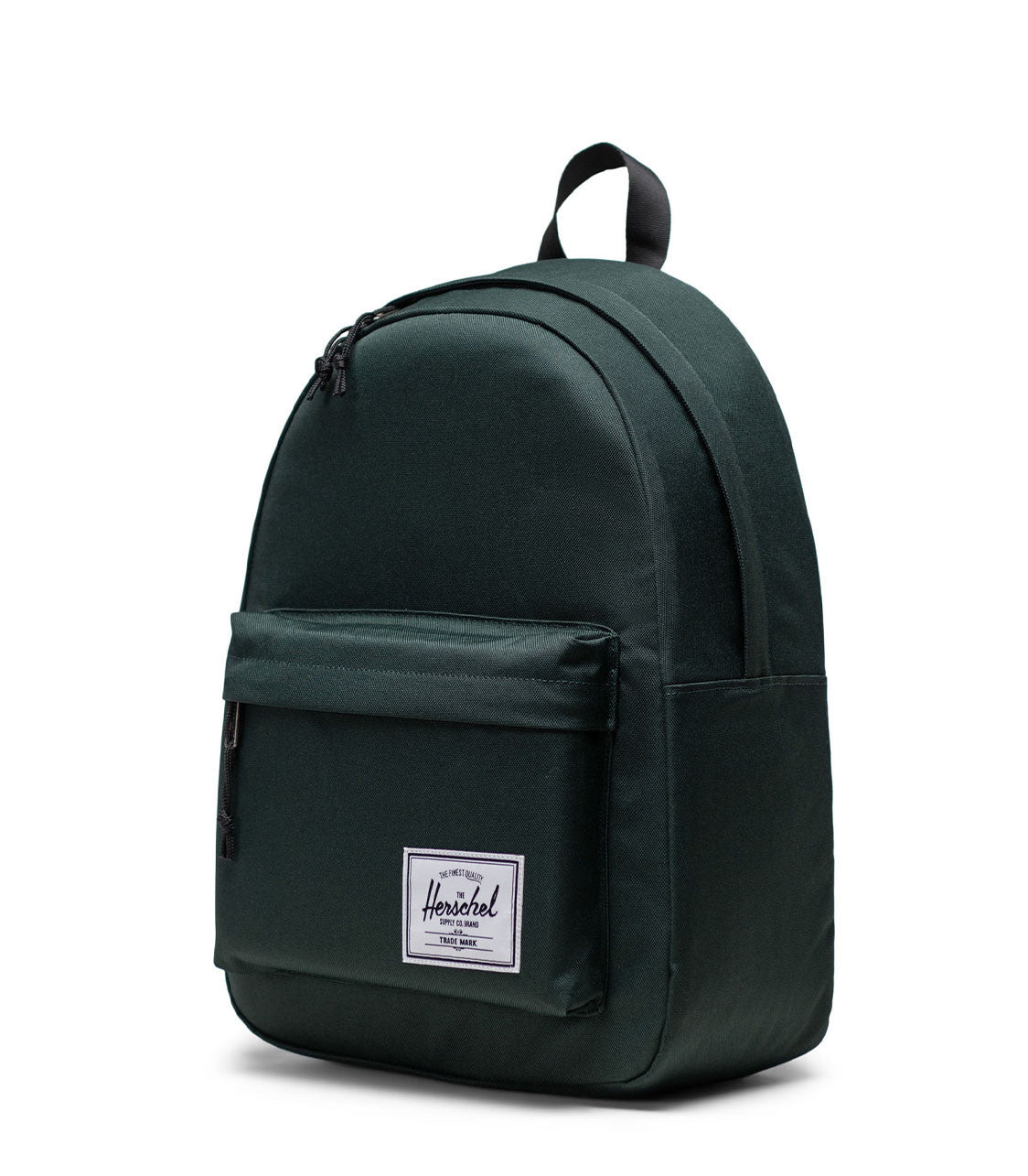 HERSCHELHerschel Classic Darkest Spruce Backpack