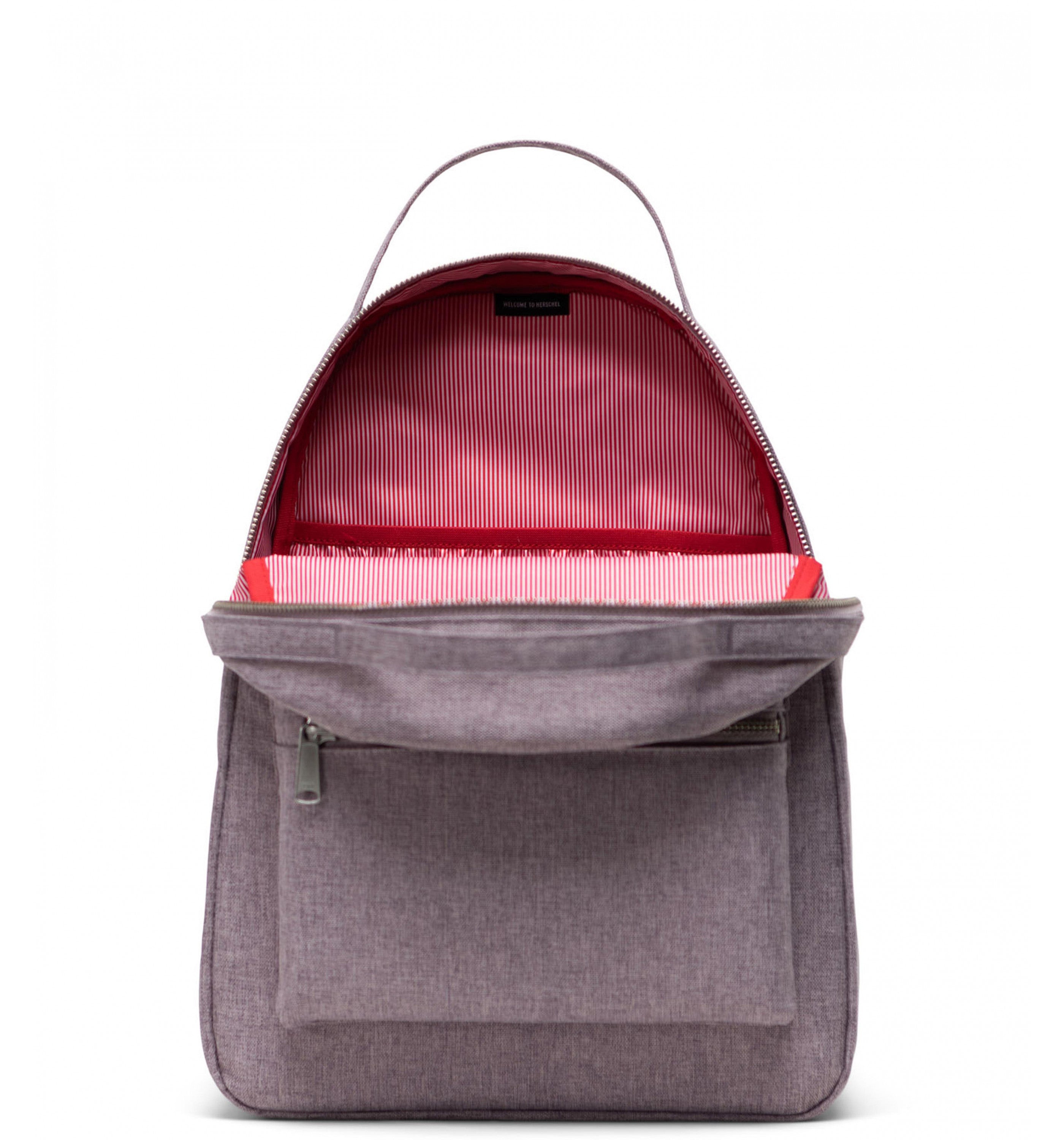 HERSCHELNova Mid Backpack