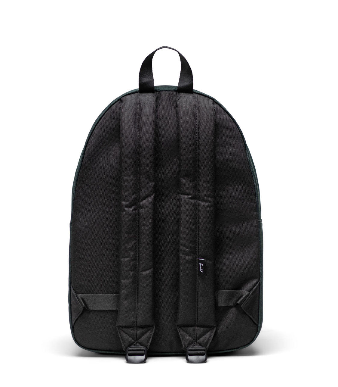 HERSCHELHerschel Classic Darkest Spruce Backpack