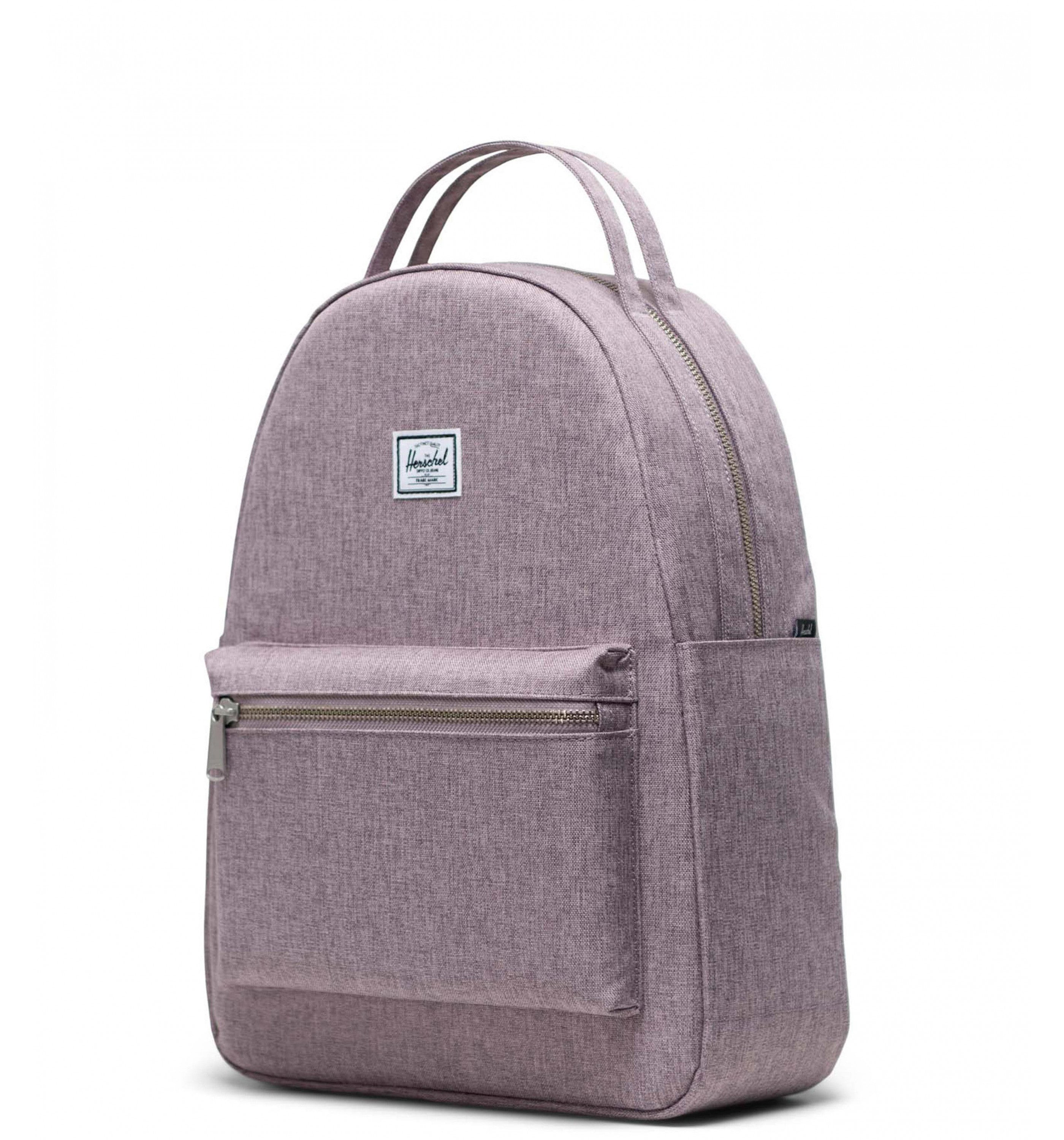 HERSCHELNova Mid Backpack