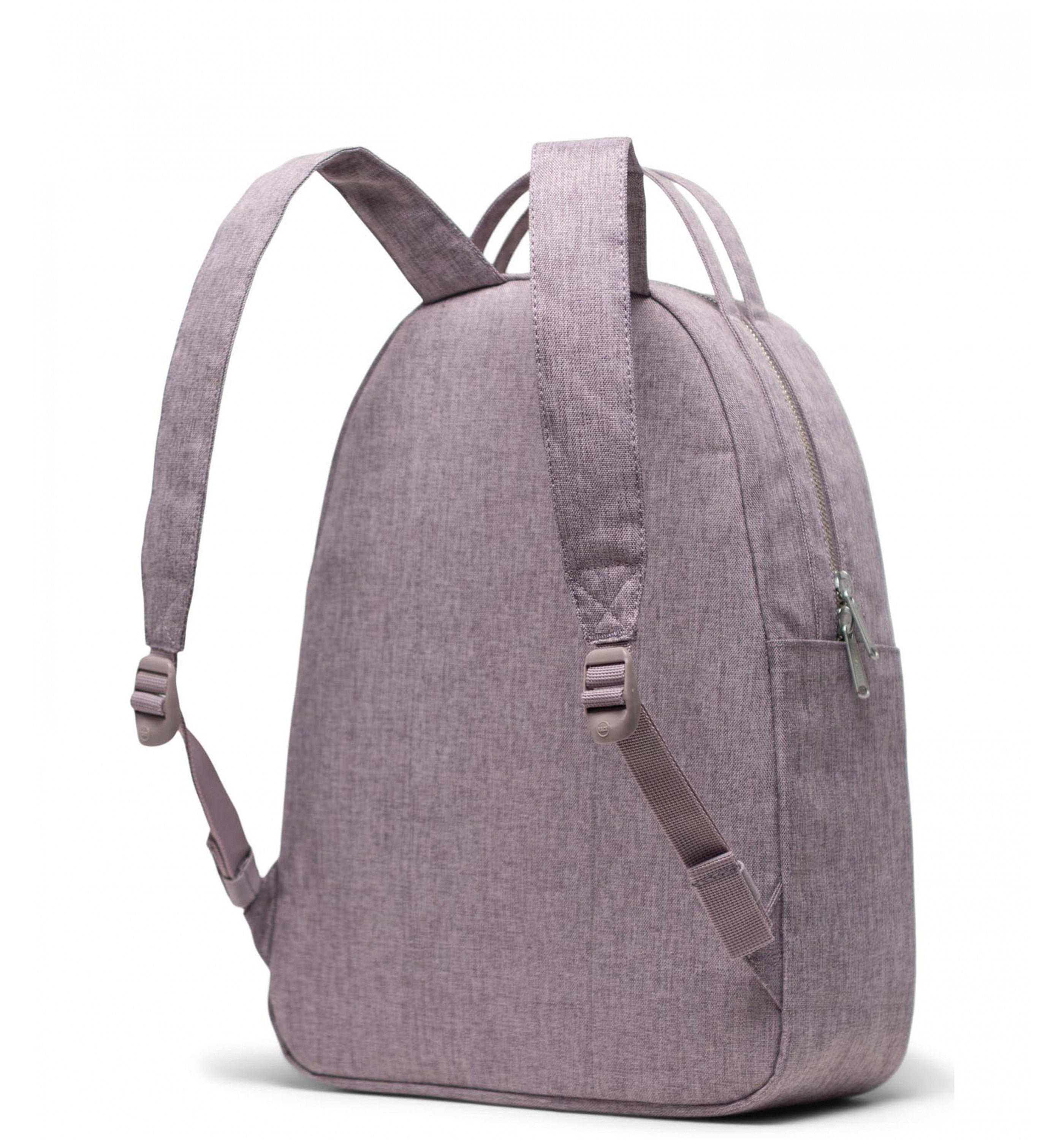 HERSCHELNova Mid Backpack
