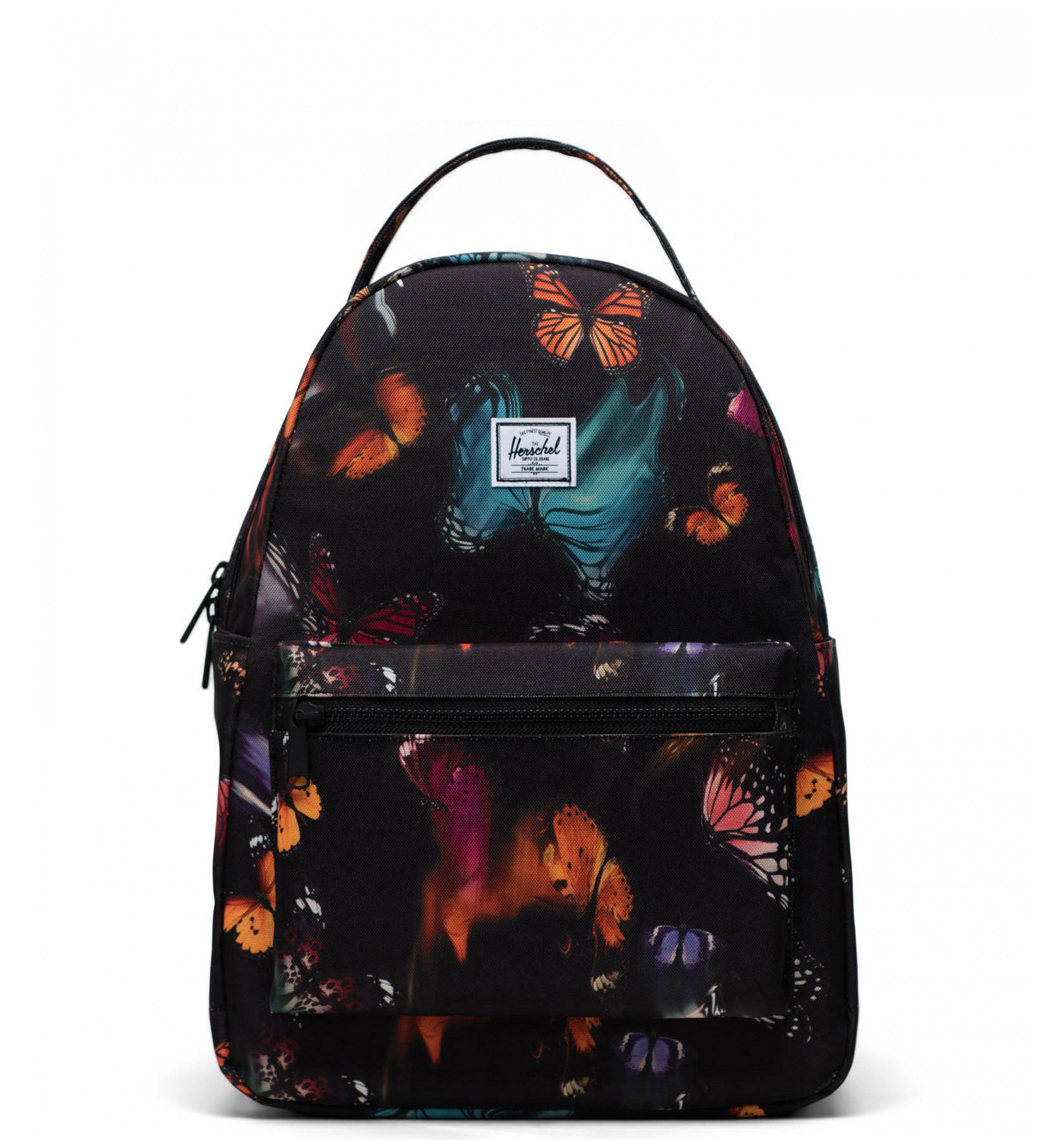 HERSCHELNova Mid Backpack