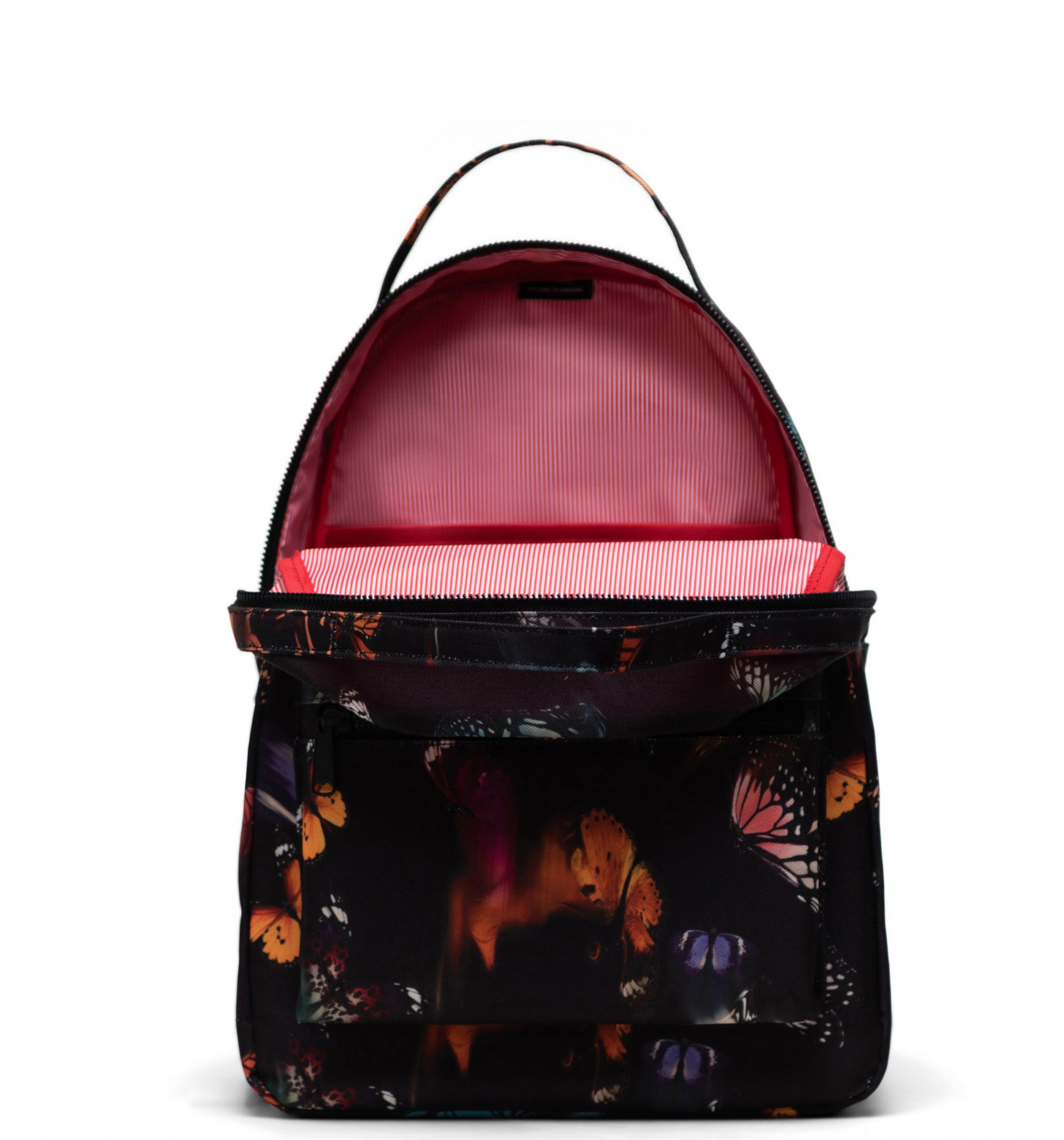 HERSCHELNova Mid Backpack