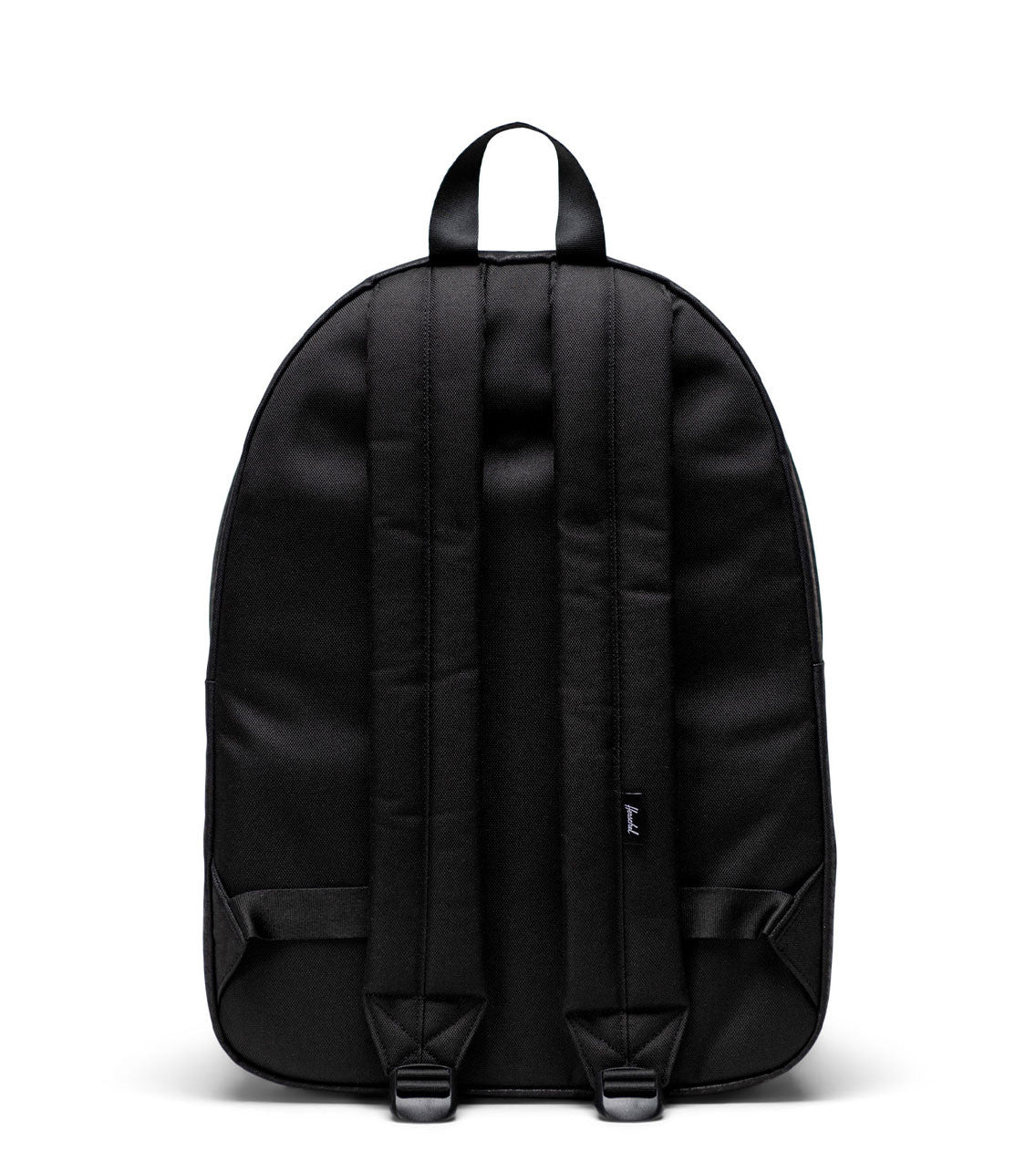 HERSCHELHerschel Classic Houndstooth Emboss Backpack