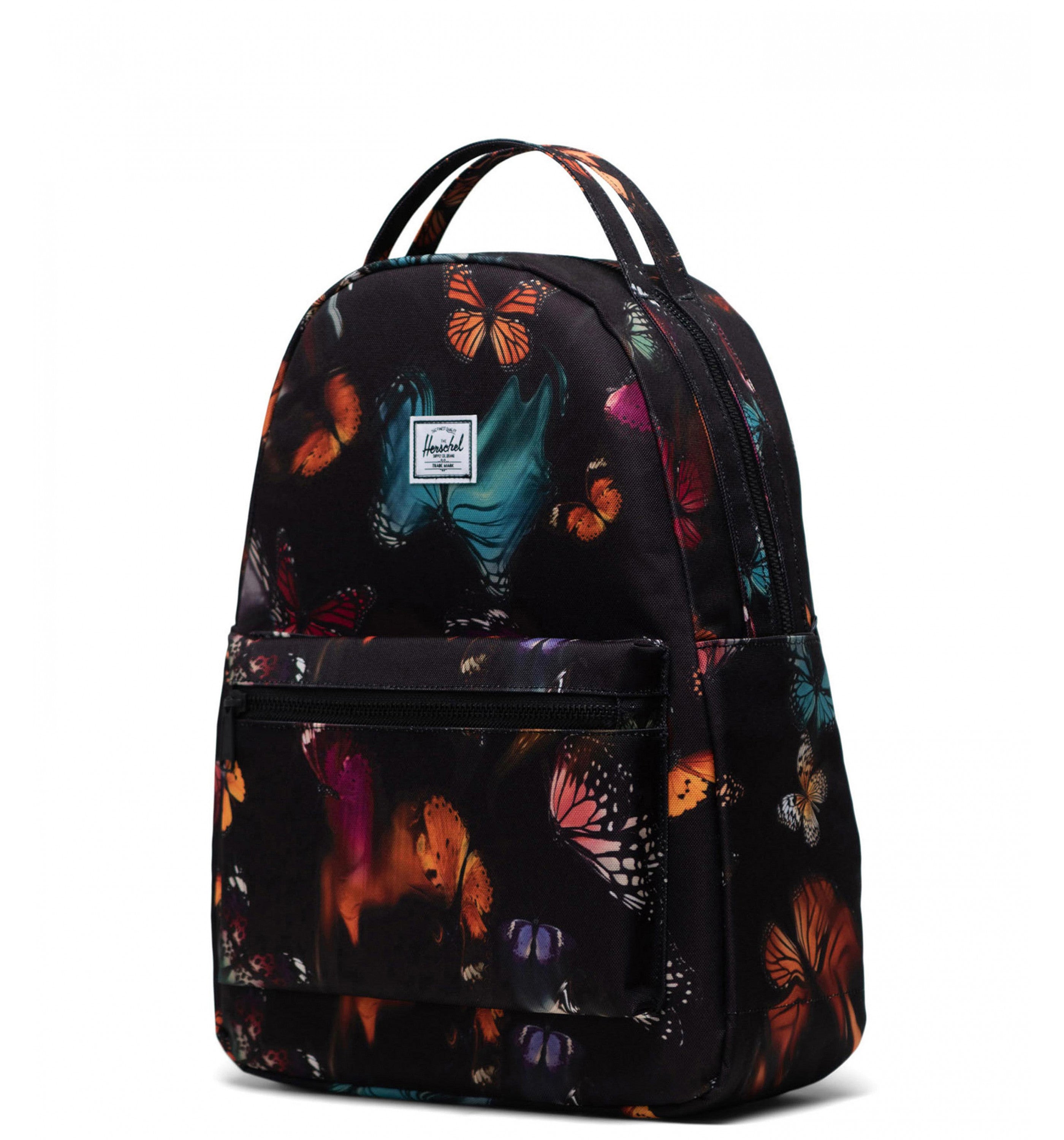HERSCHELNova Mid Backpack