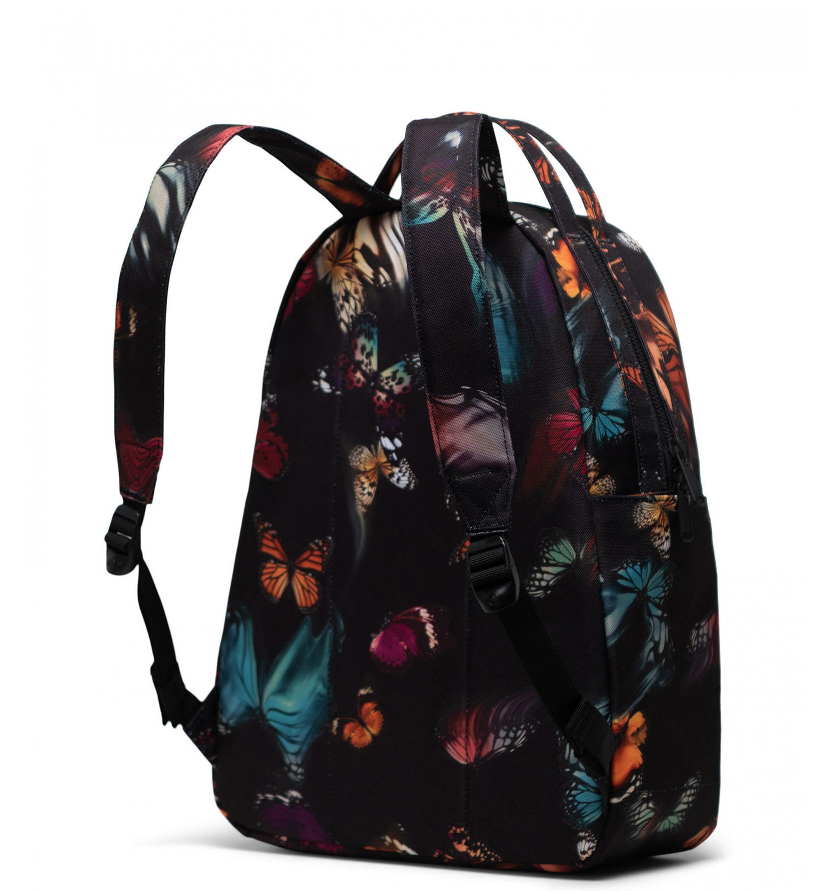 HERSCHELNova Mid Backpack