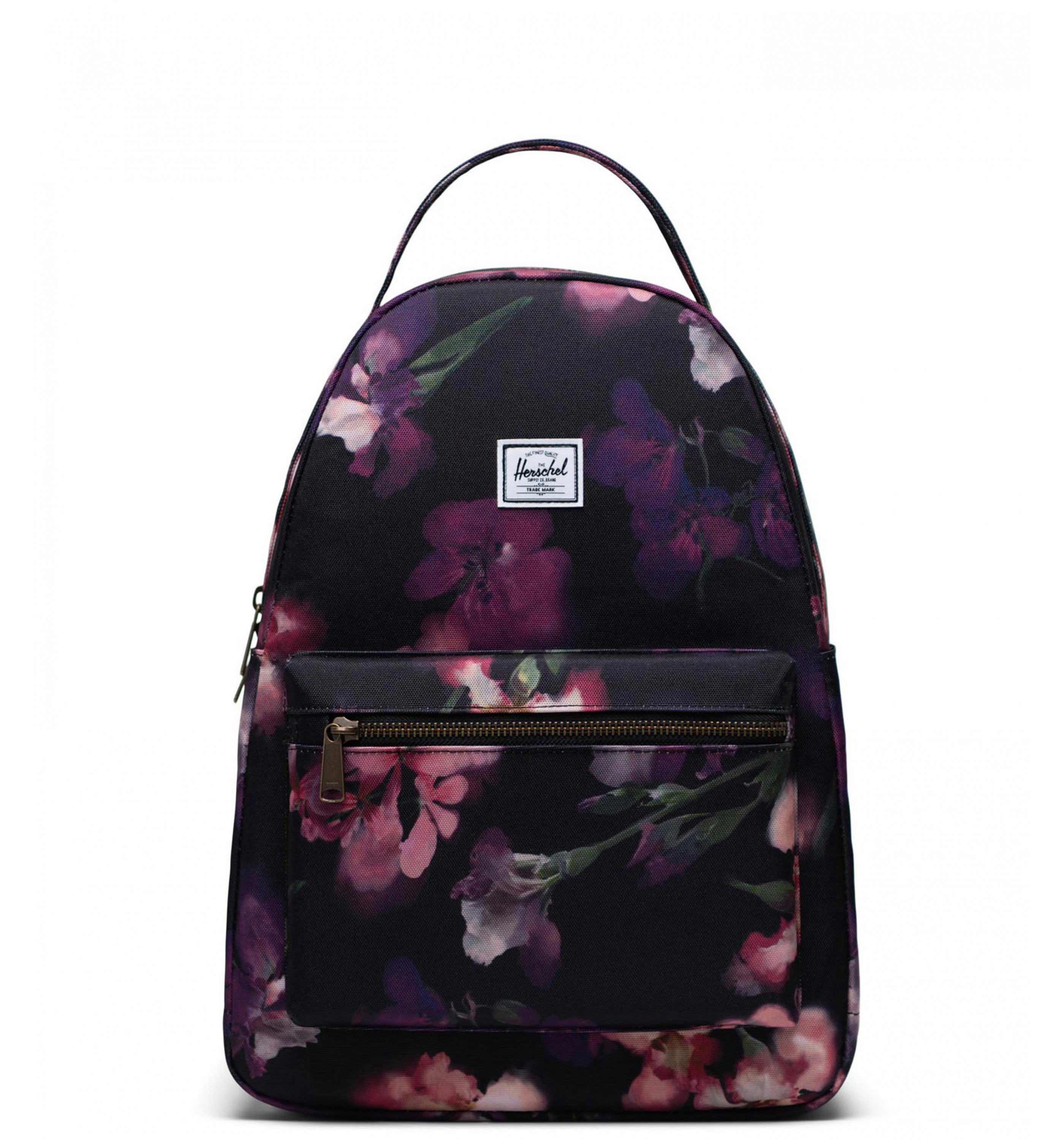 HERSCHELNova Mid Backpack