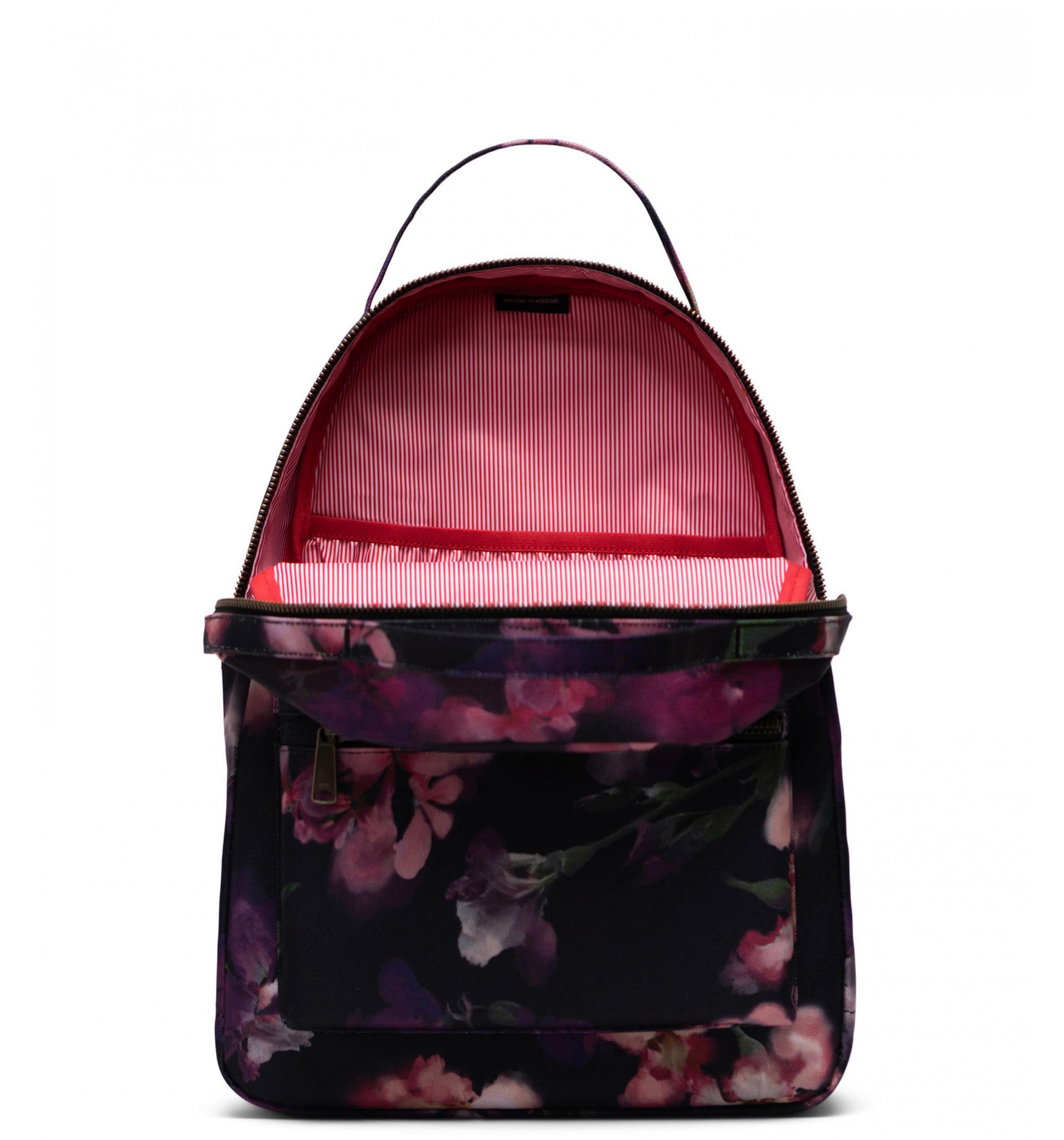 HERSCHELNova Mid Backpack