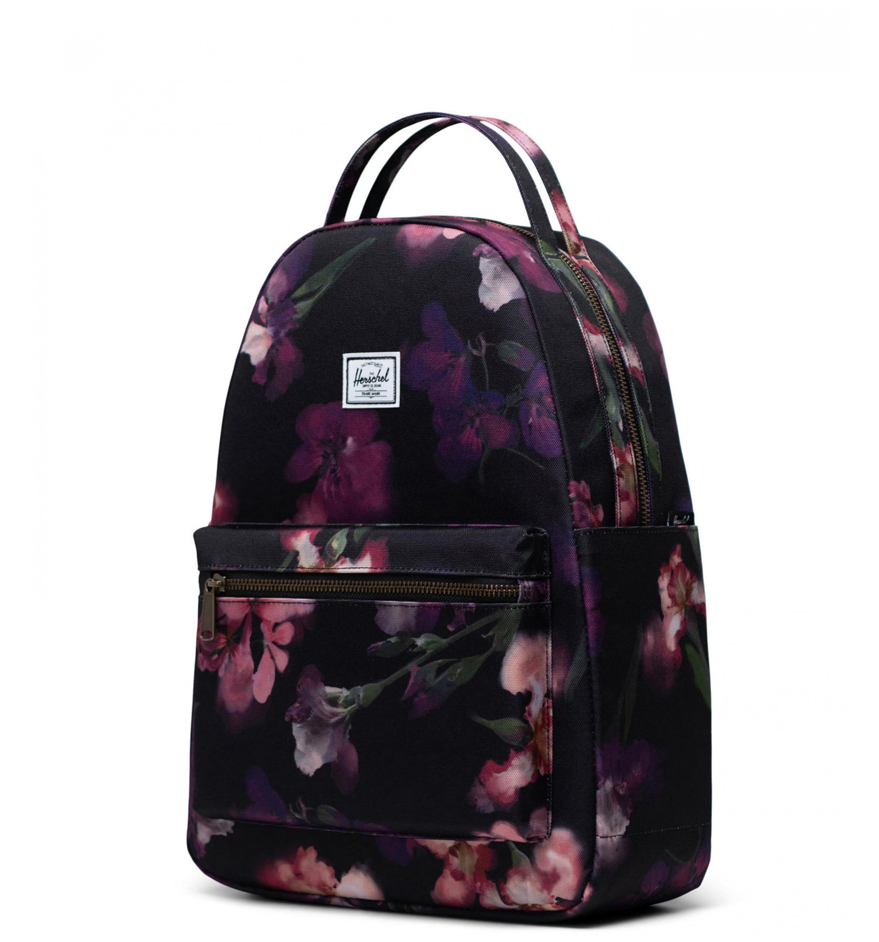 HERSCHELNova Mid Backpack