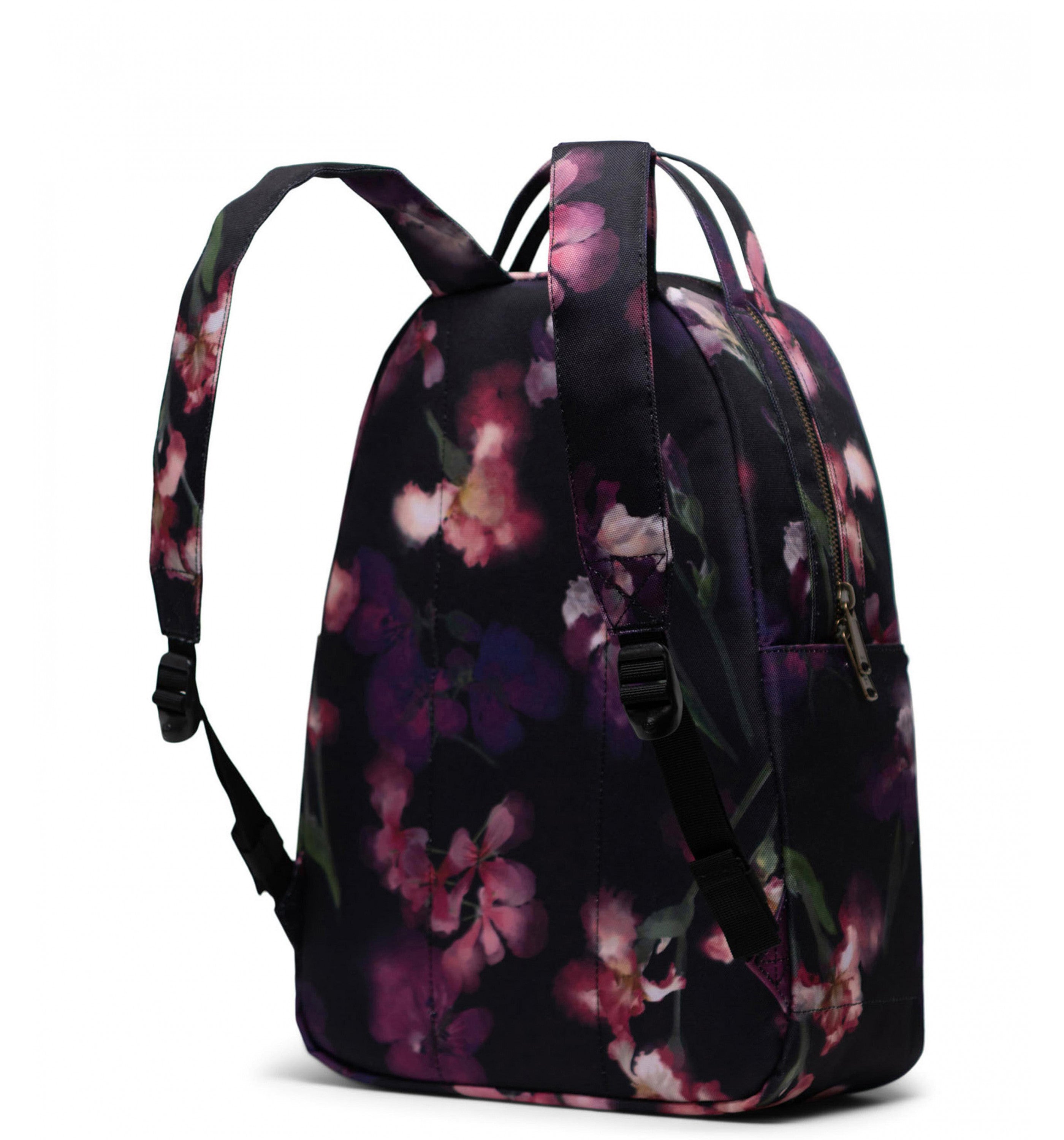 HERSCHELNova Mid Backpack
