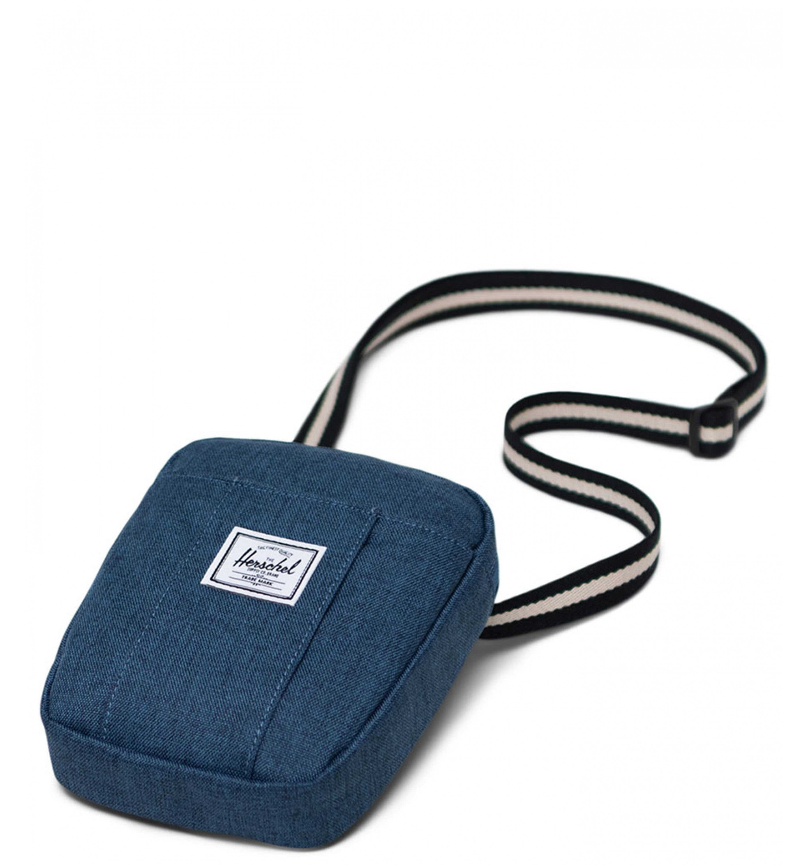 HERSCHELCruz Accessories