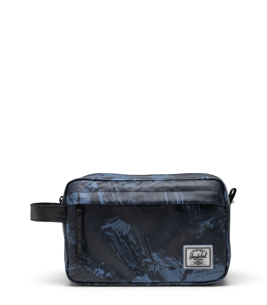 HERSCHELHerschel Chapter Weather Resistant Steel Blue Shale Rock Organizer