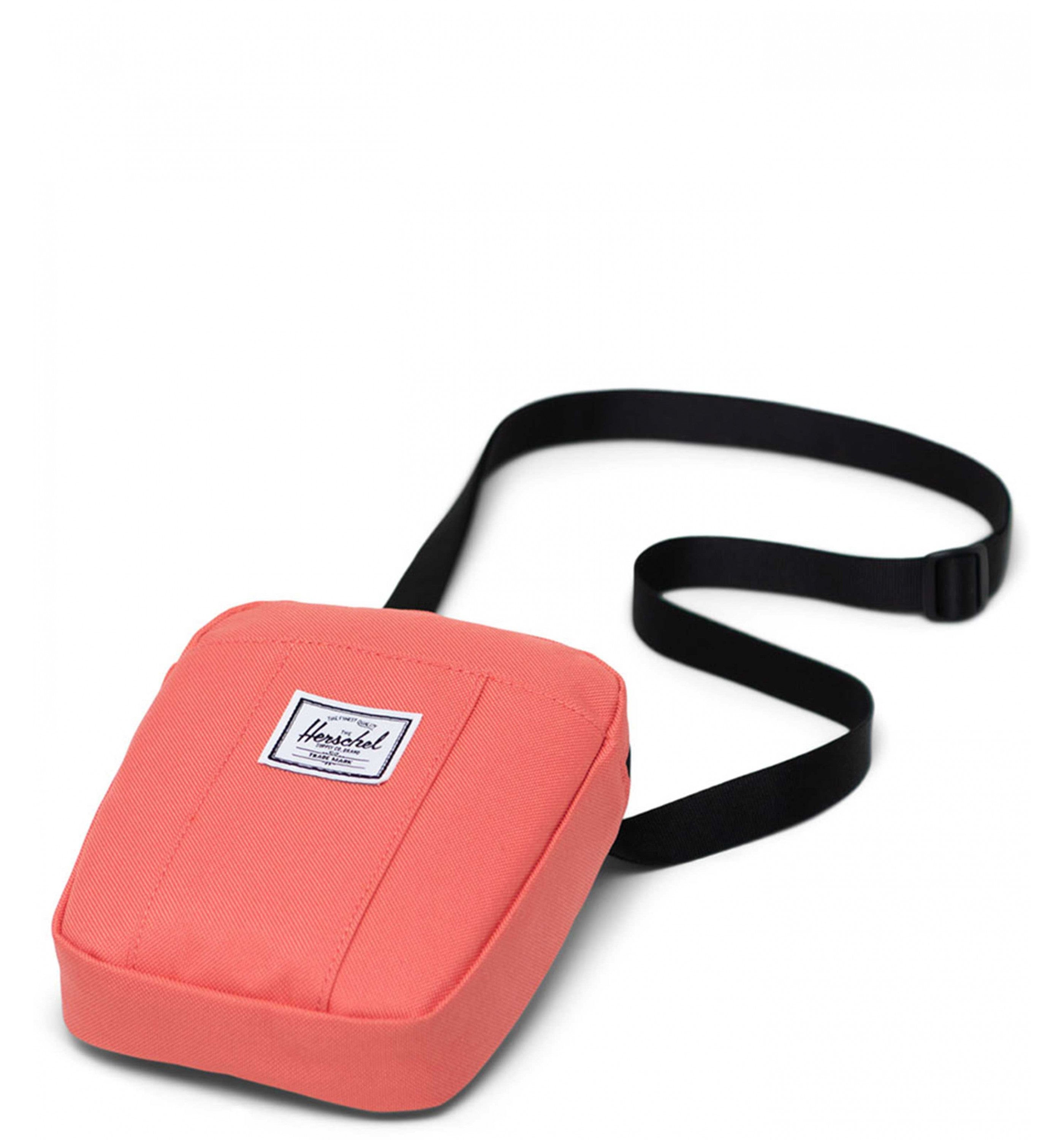 HERSCHELCruz Summer Lights Accessories