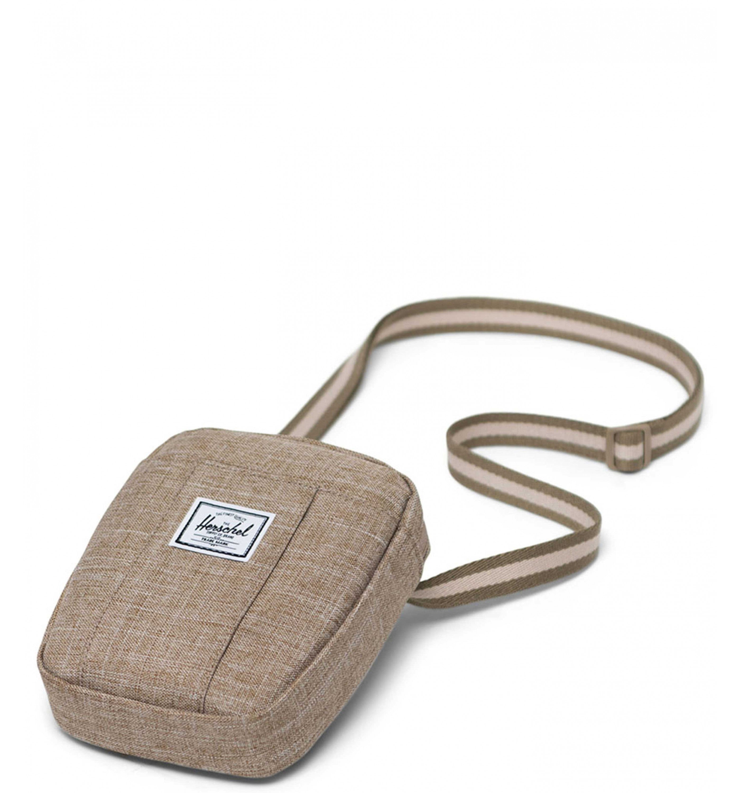 HERSCHELCruz Accessories