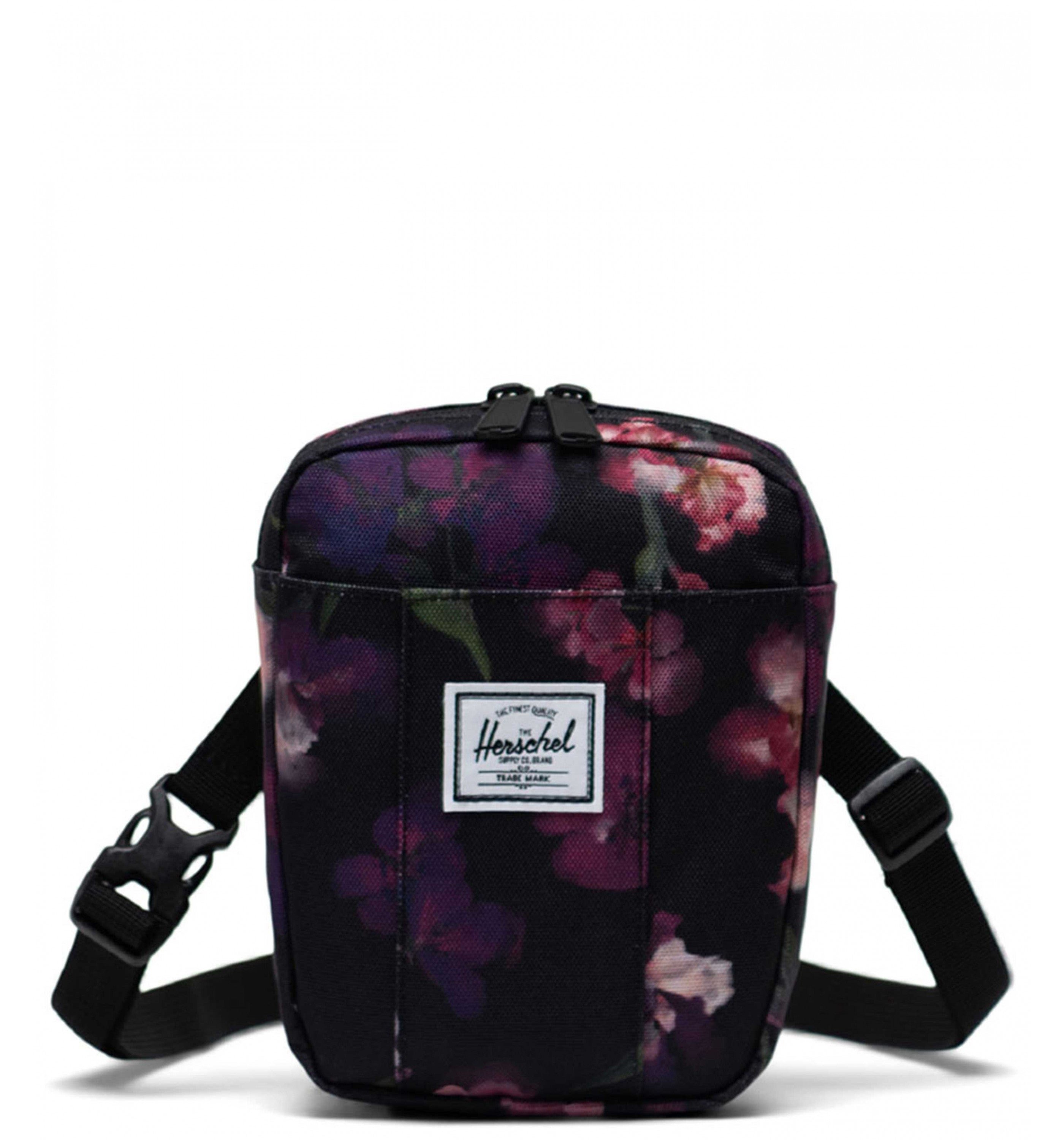HERSCHELCruz Accessories