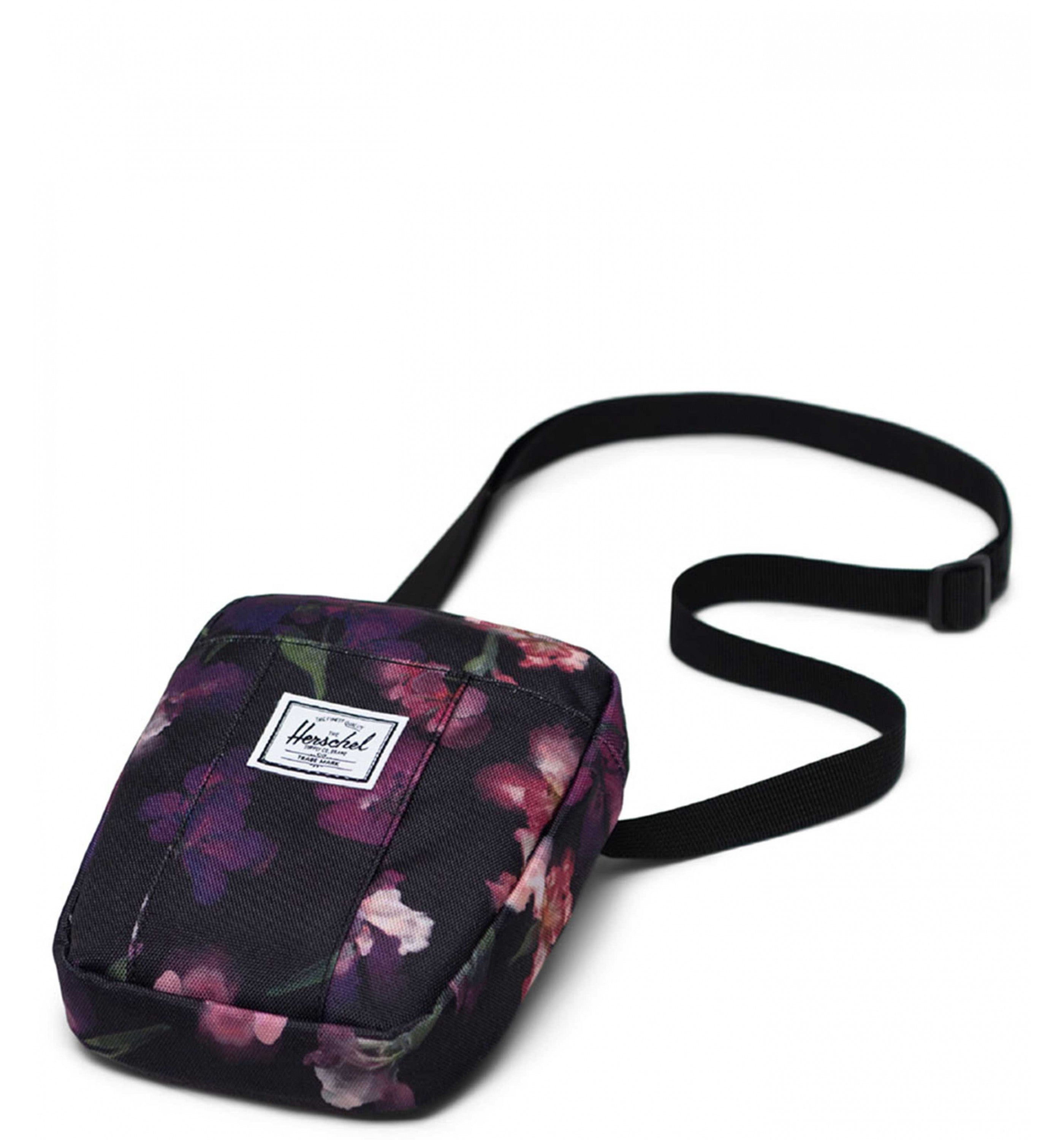 HERSCHELCruz Accessories