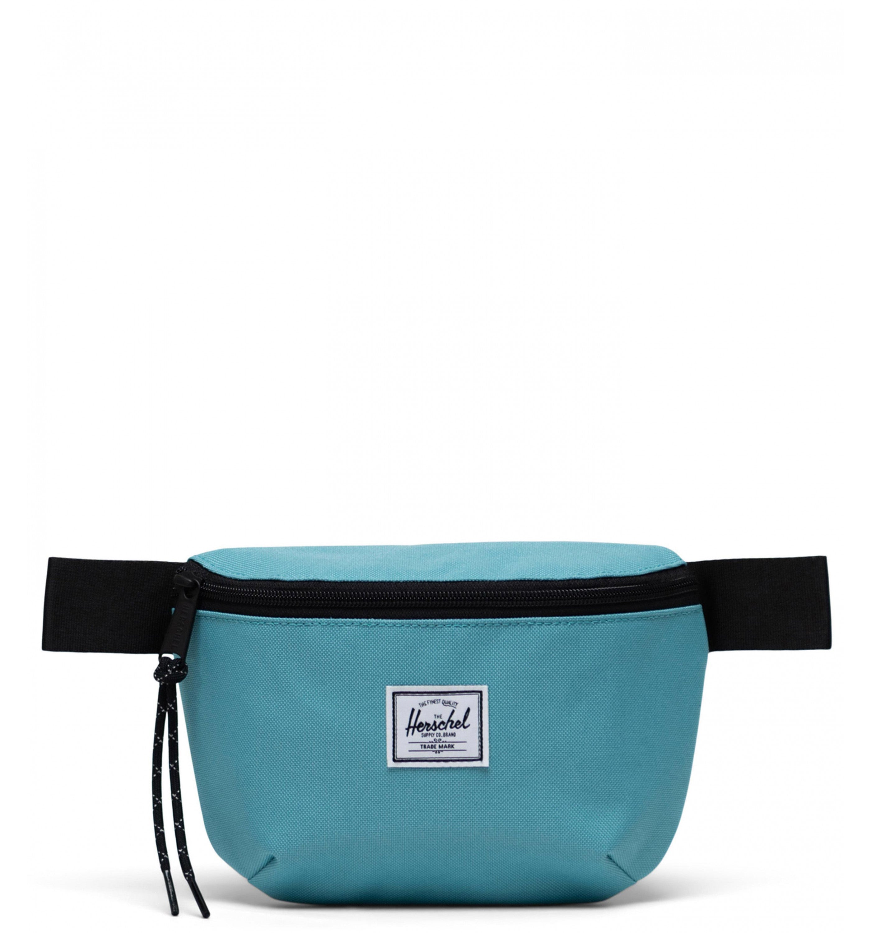 HERSCHELFourteen Accessories