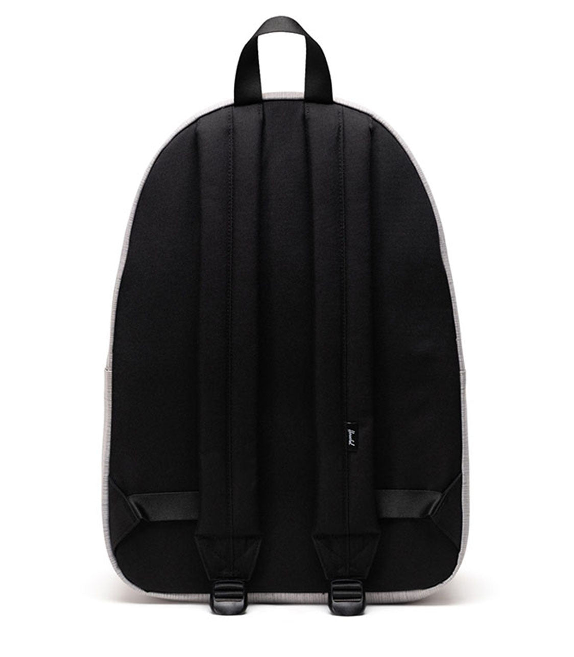 HERSCHELHerschel Classic X-Large Light Grey Crosshatch Backpack