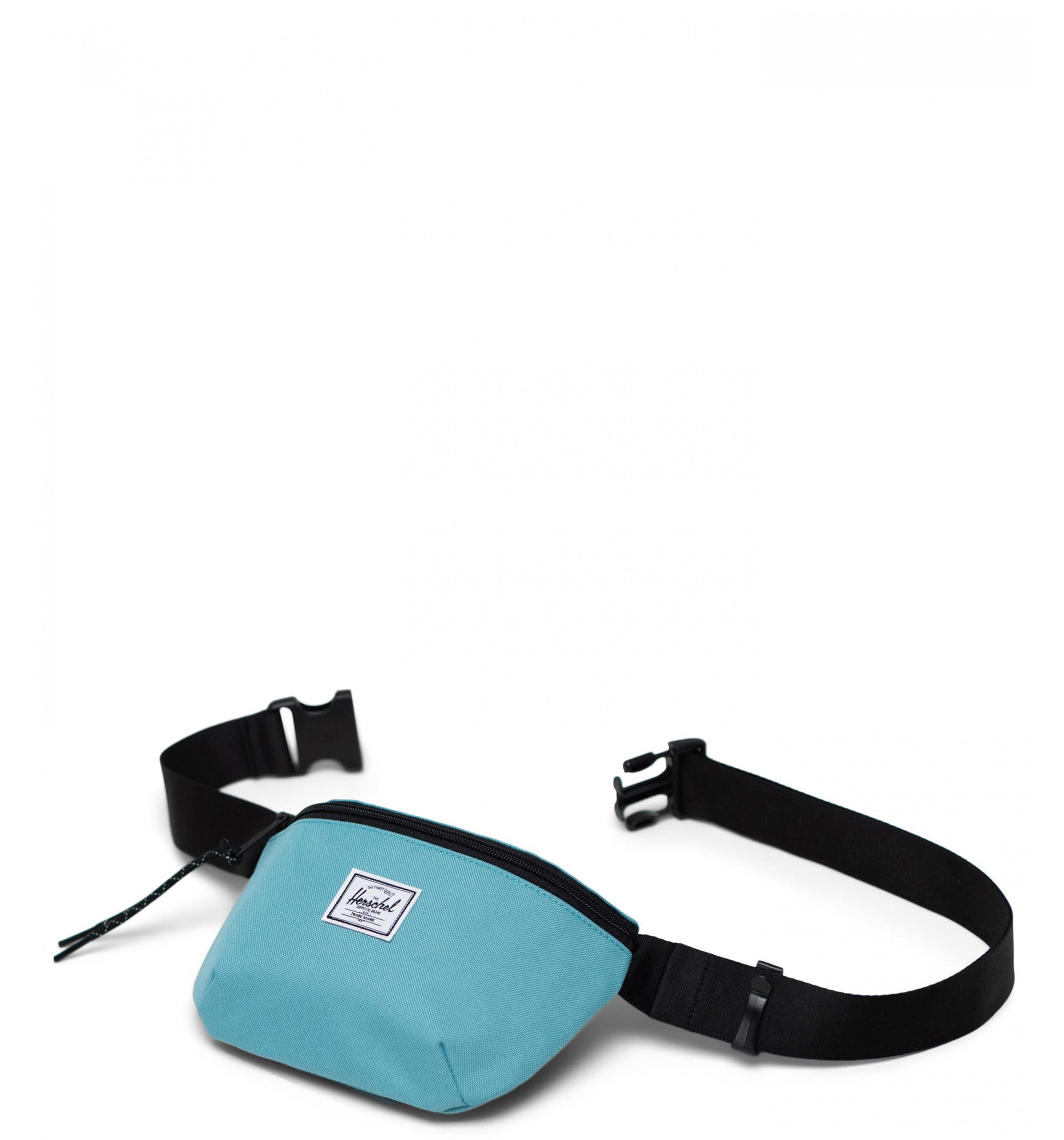 HERSCHELFourteen Accessories