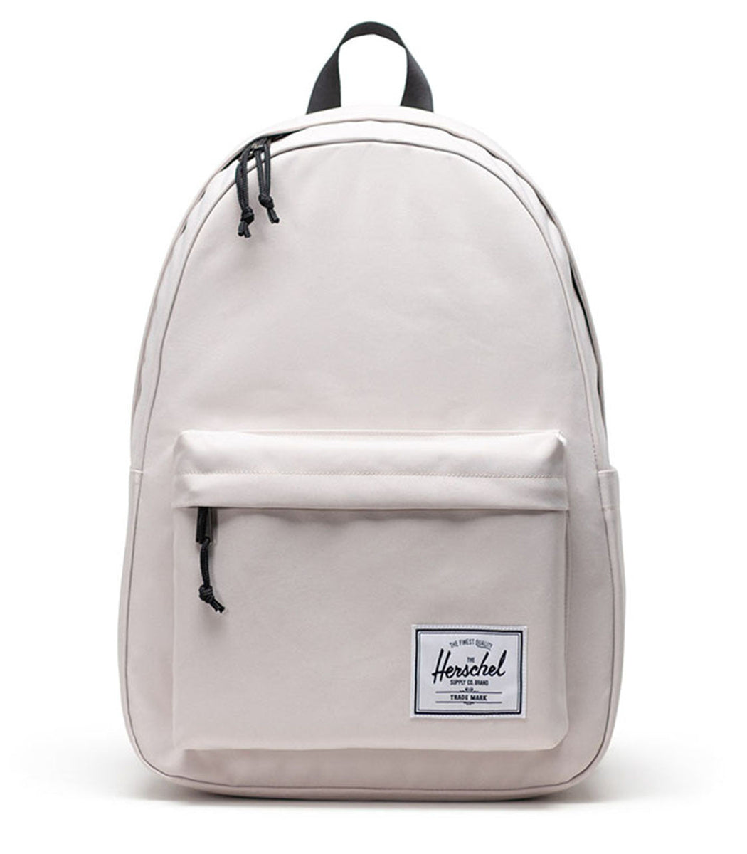 herschel backpack price ph Herschel Classic X-Large Moonbeam Backpack