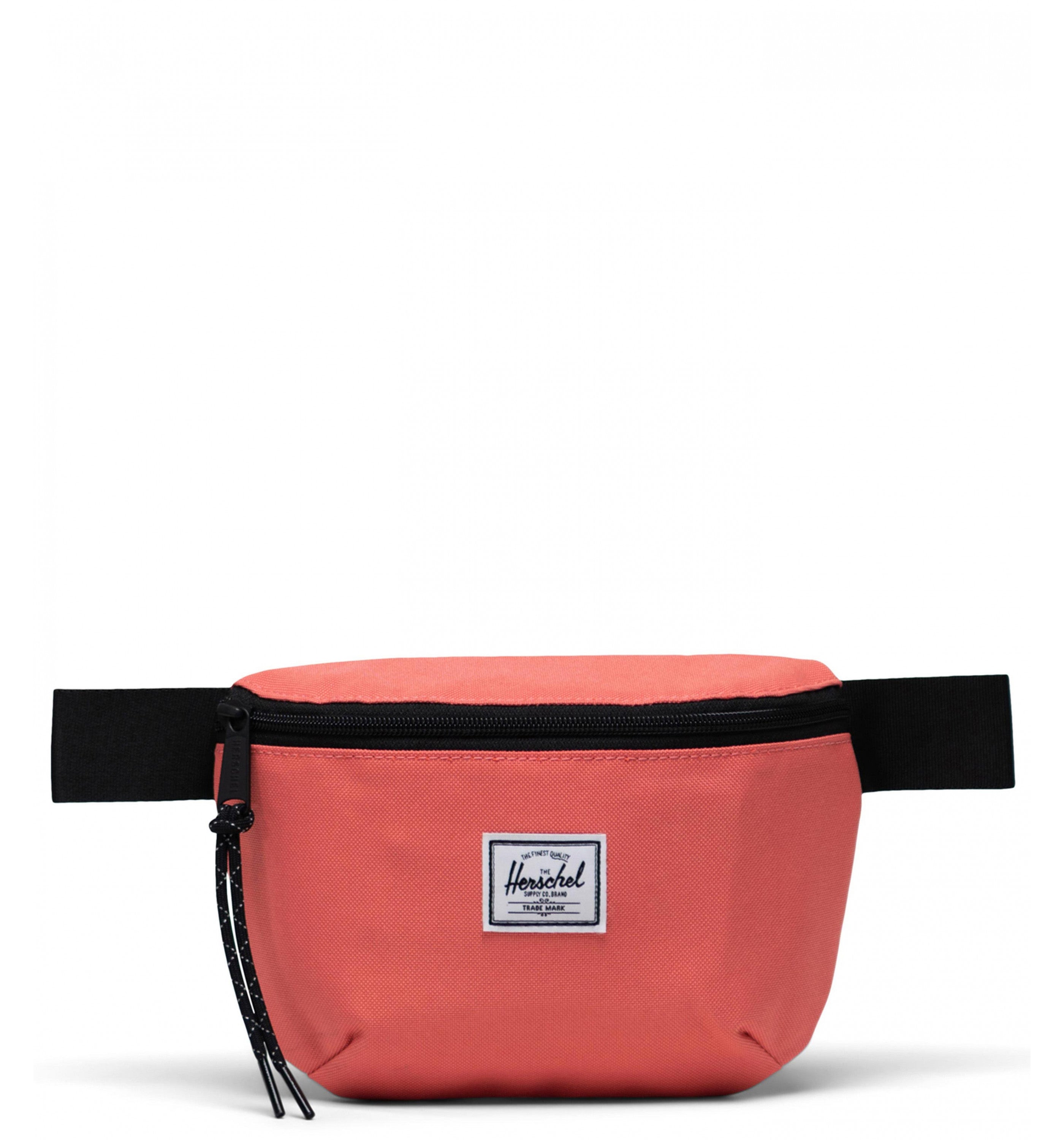 HERSCHELFourteen Accessories