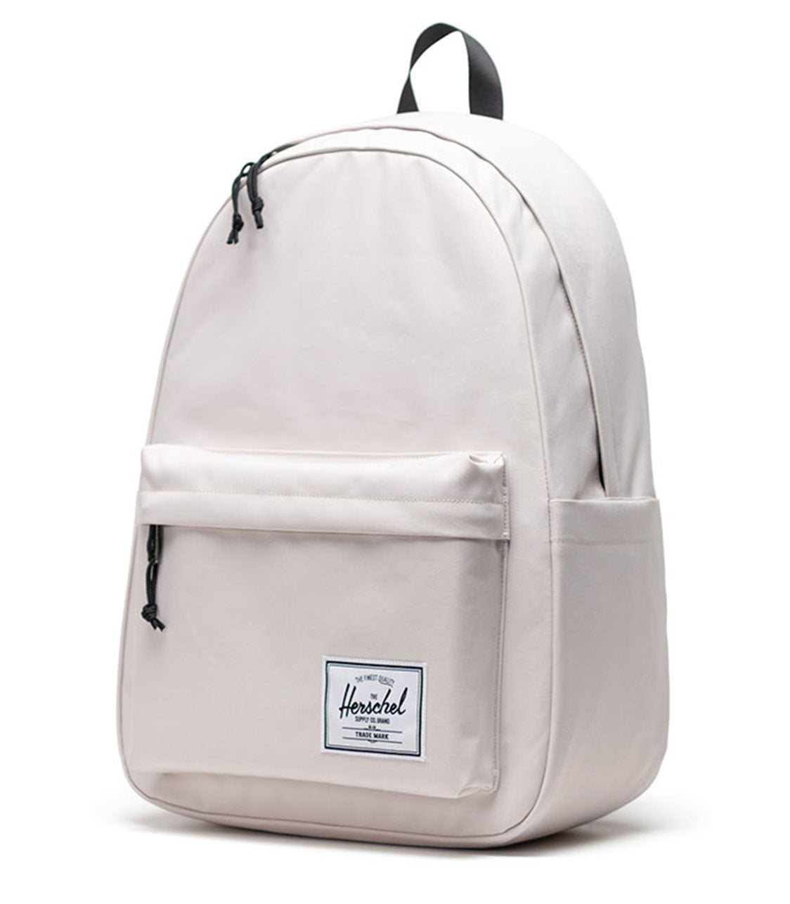 HERSCHELHerschel Classic X-Large Moonbeam Backpack